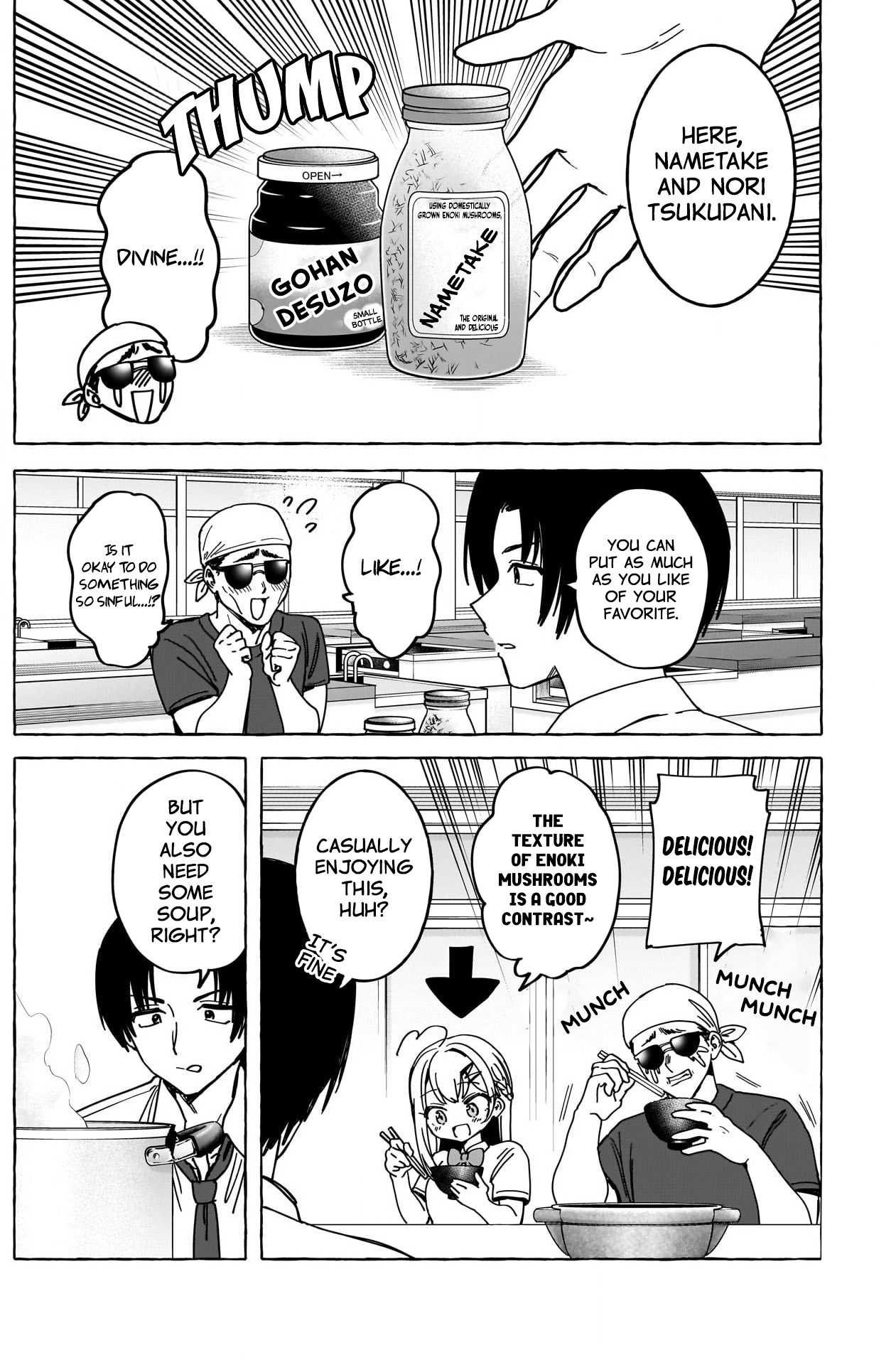 Page 10 of Chapter 28