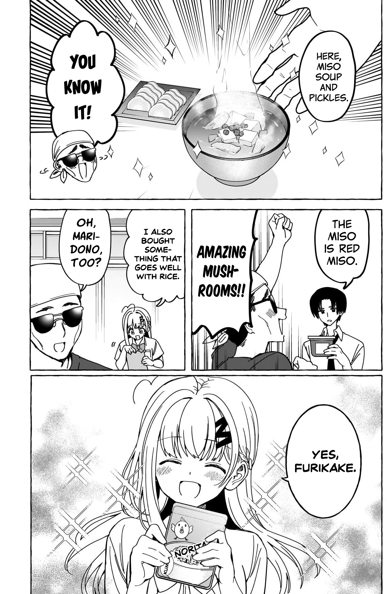 Page 11 of Chapter 28