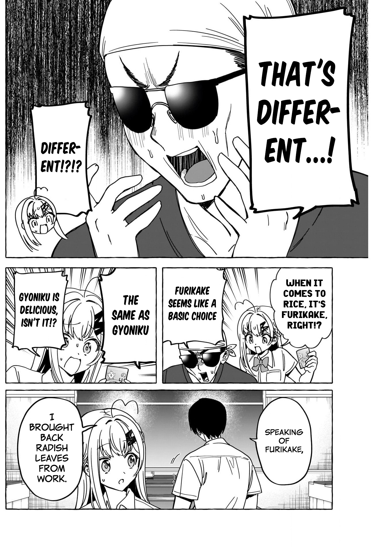 Page 12 of Chapter 28
