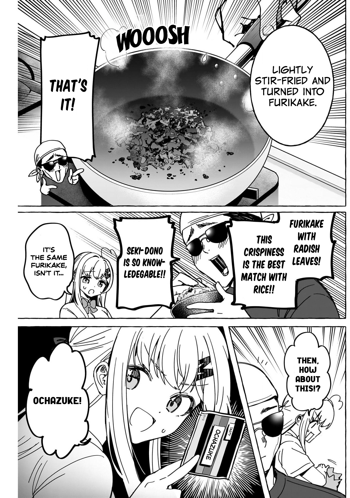 Page 13 of Chapter 28