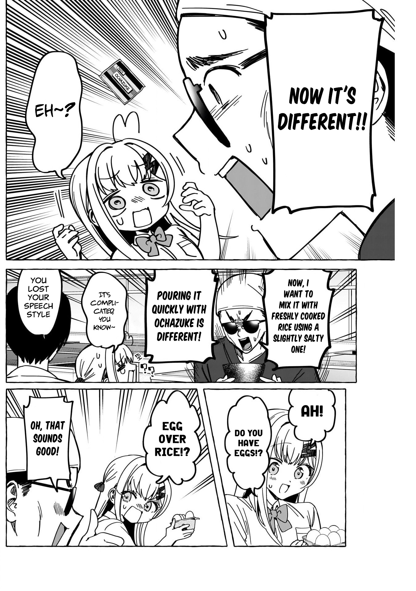 Page 14 of Chapter 28