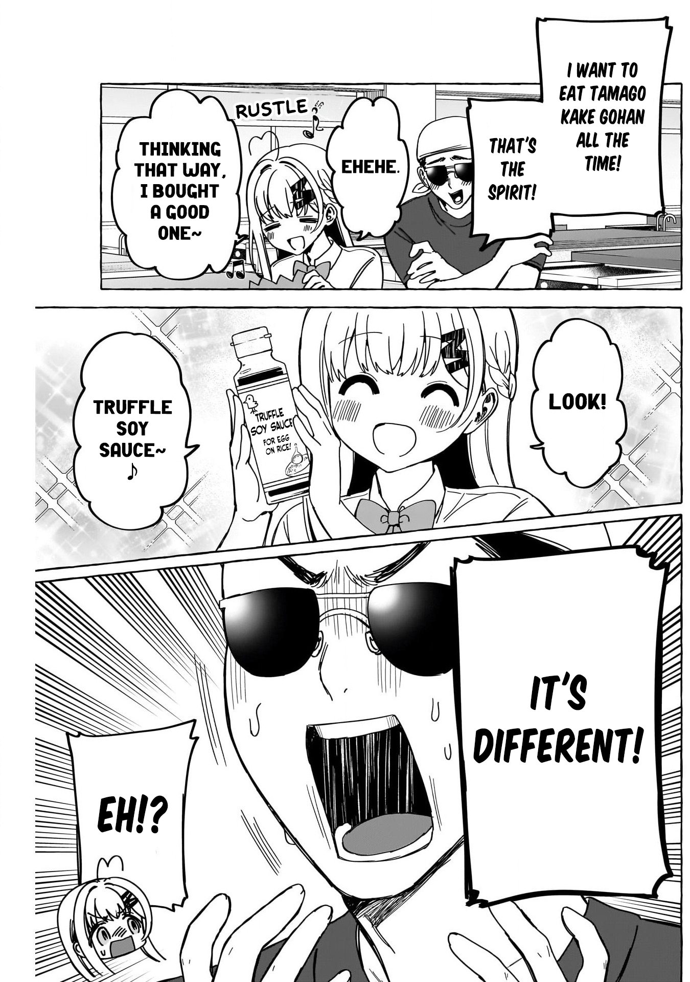 Page 15 of Chapter 28