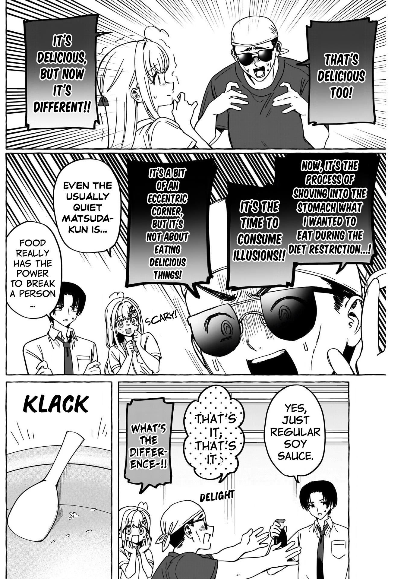 Page 16 of Chapter 28