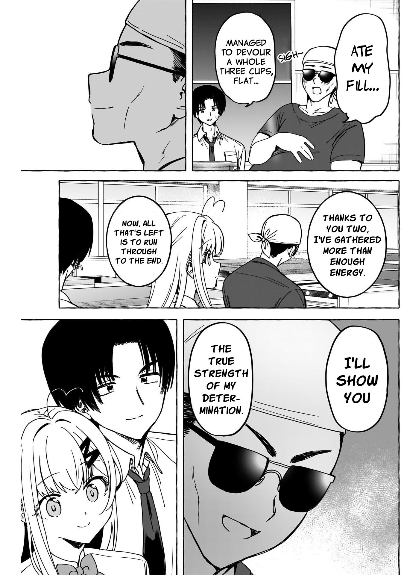 Page 17 of Chapter 28
