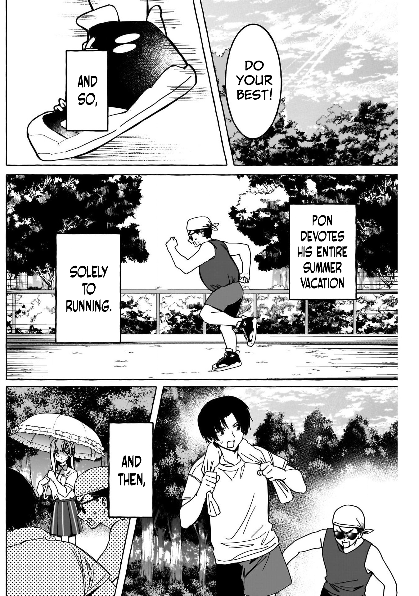 Page 18 of Chapter 28