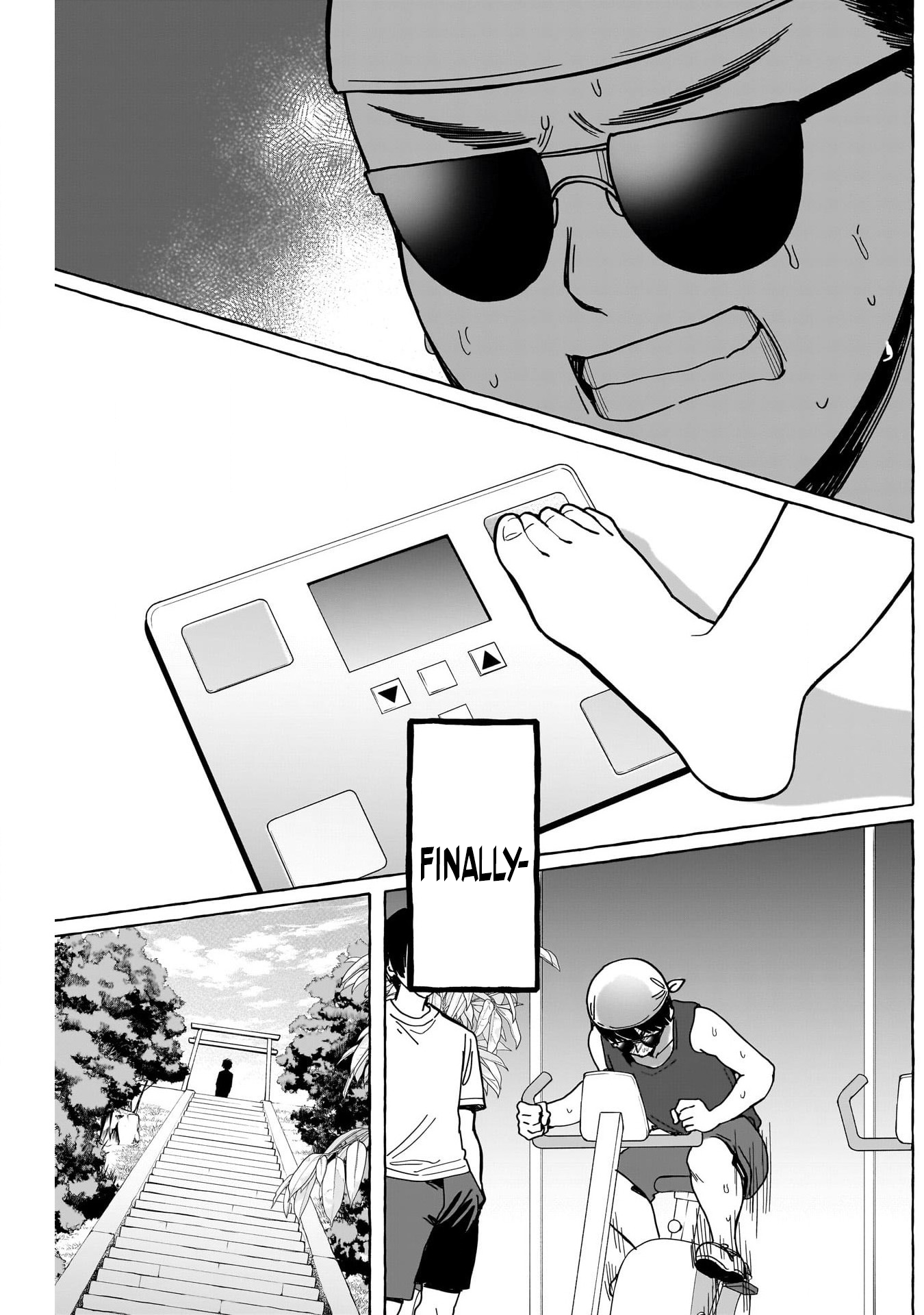 Page 19 of Chapter 28