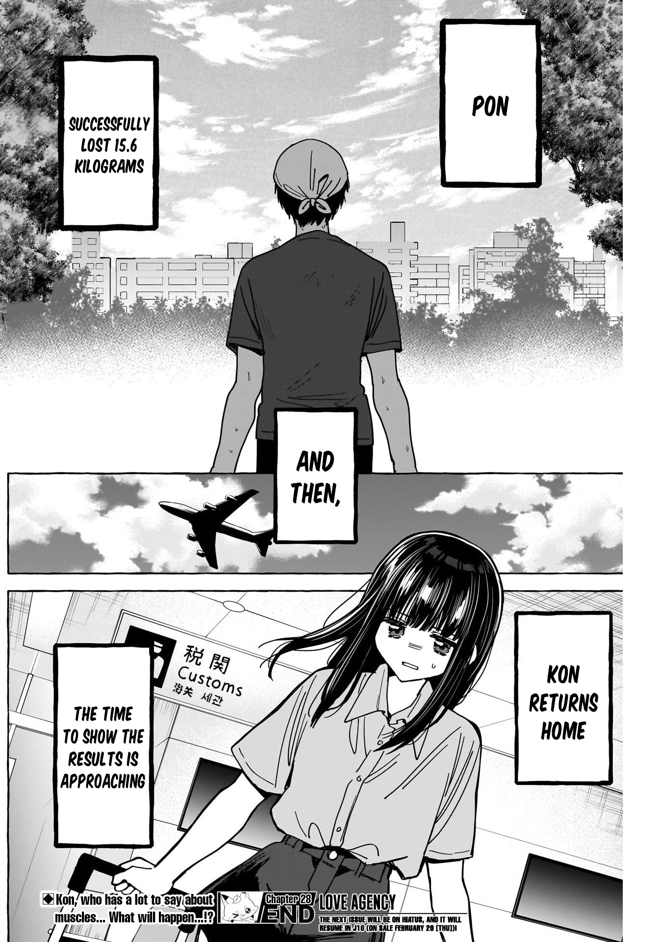 Page 20 of Chapter 28