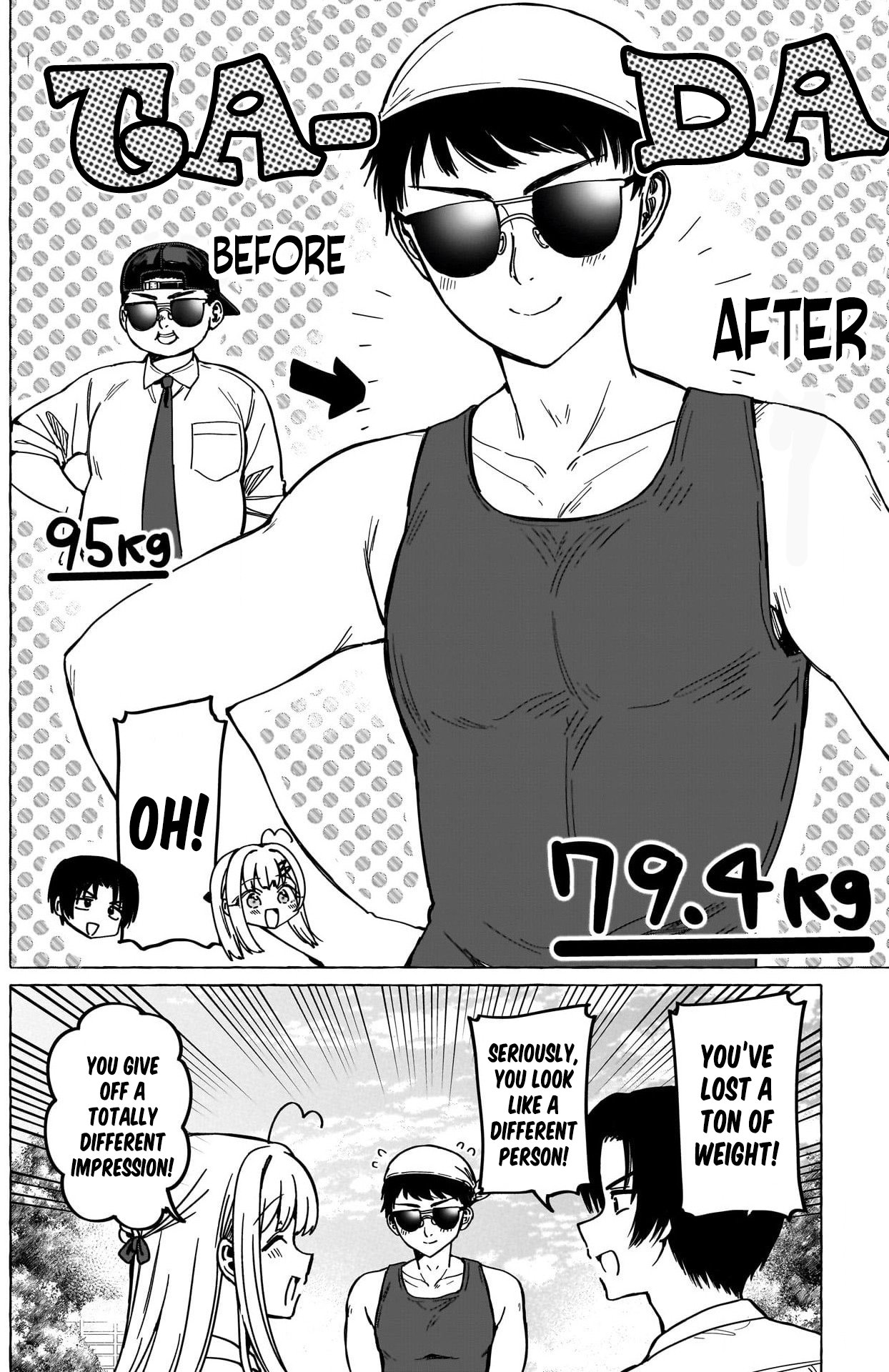Page 3 of Chapter 29