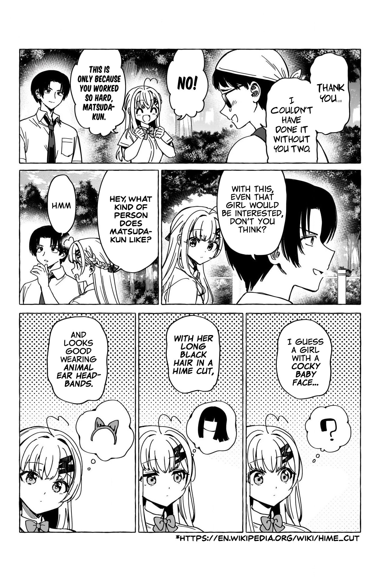 Page 4 of Chapter 29