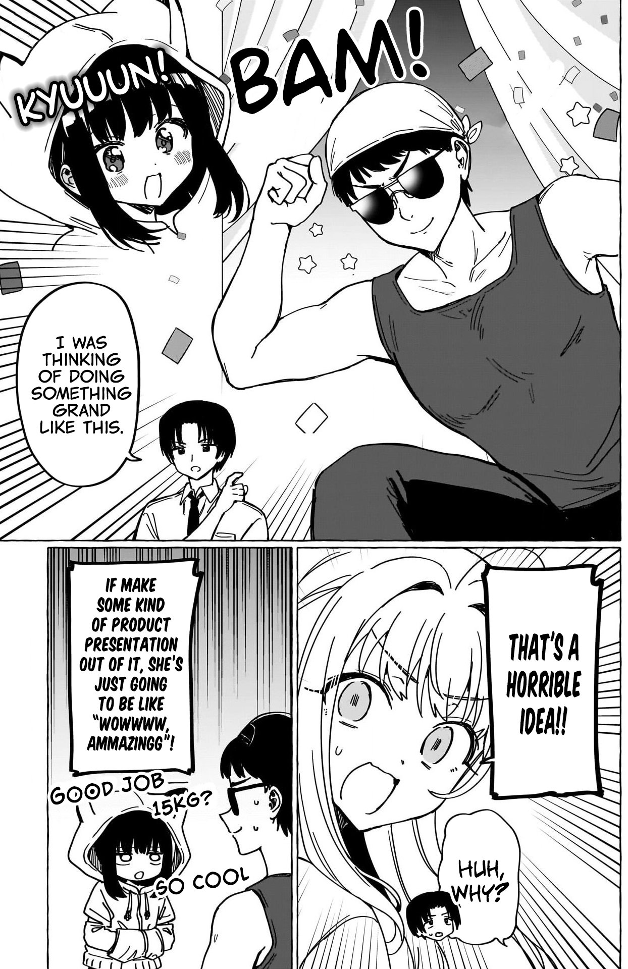 Page 6 of Chapter 29