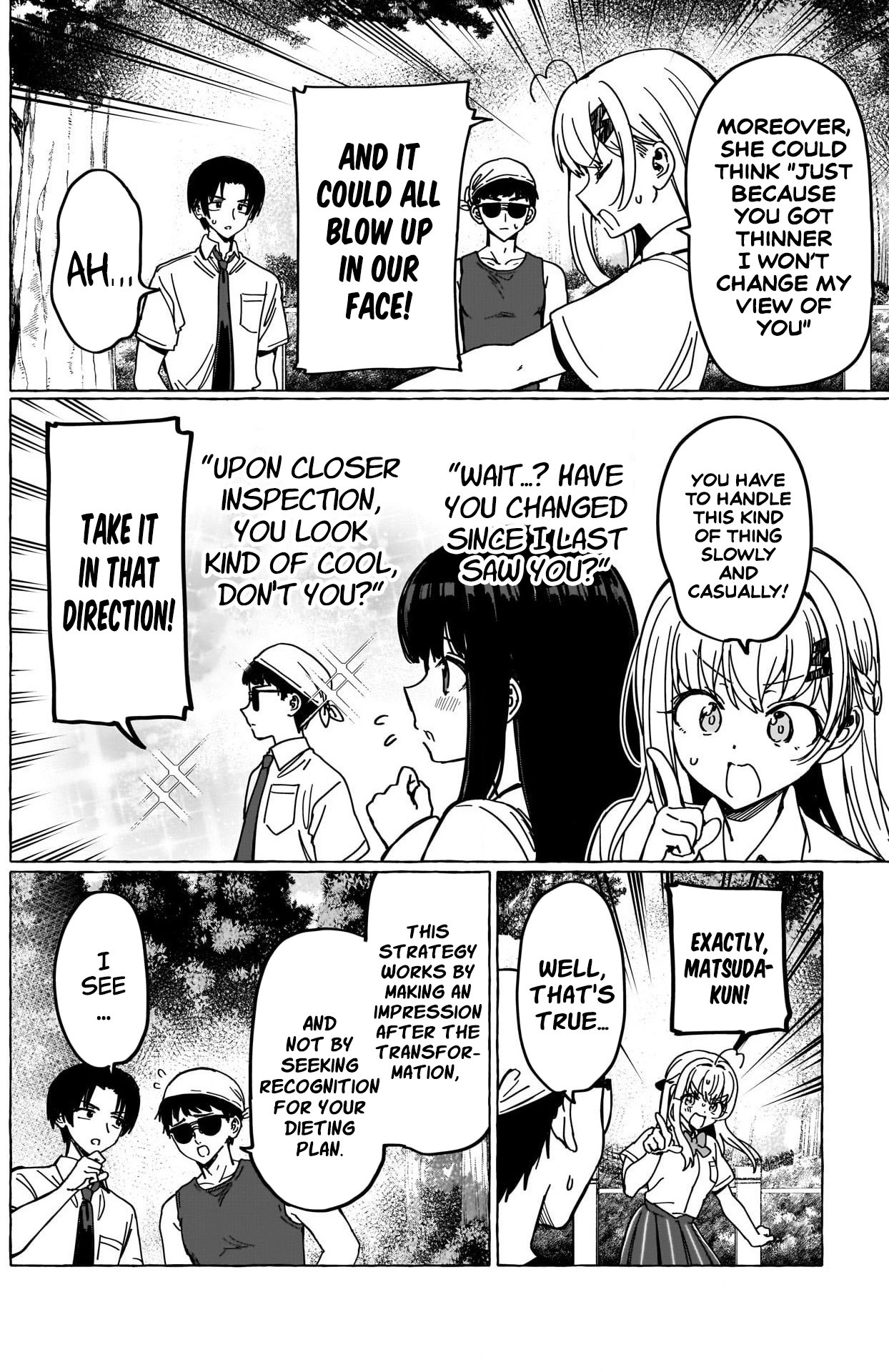 Page 7 of Chapter 29