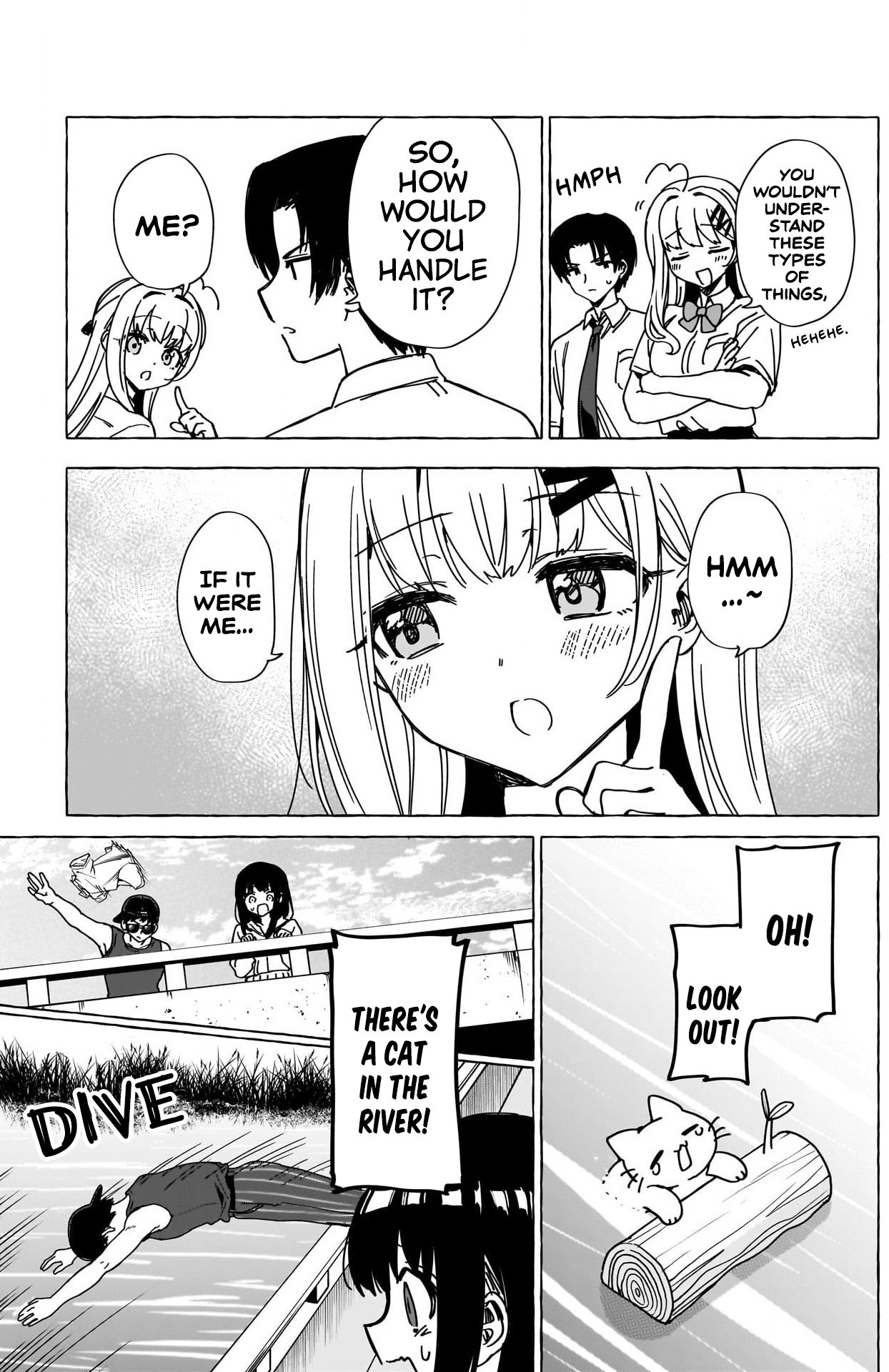 Page 8 of Chapter 29