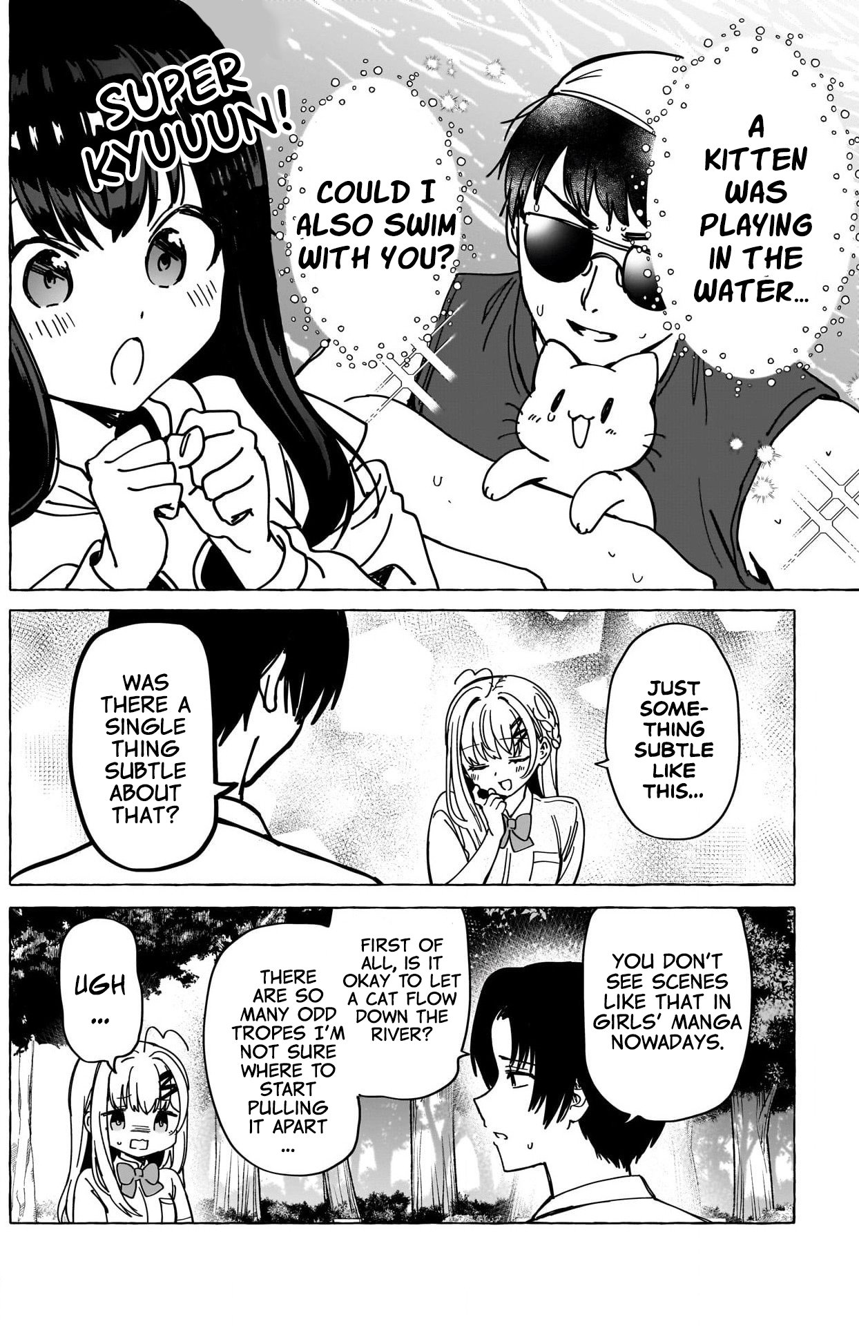 Page 9 of Chapter 29