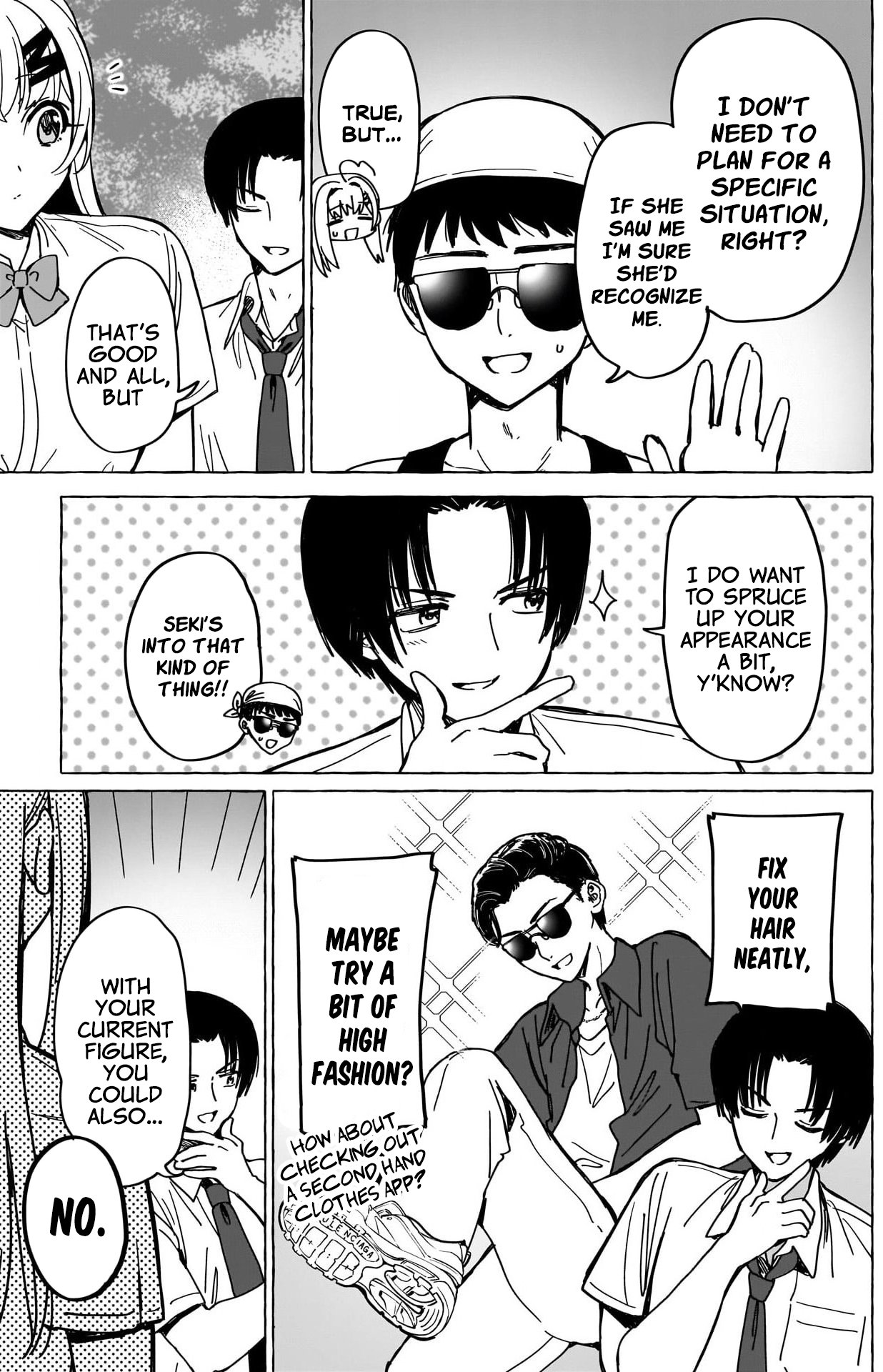 Page 10 of Chapter 29
