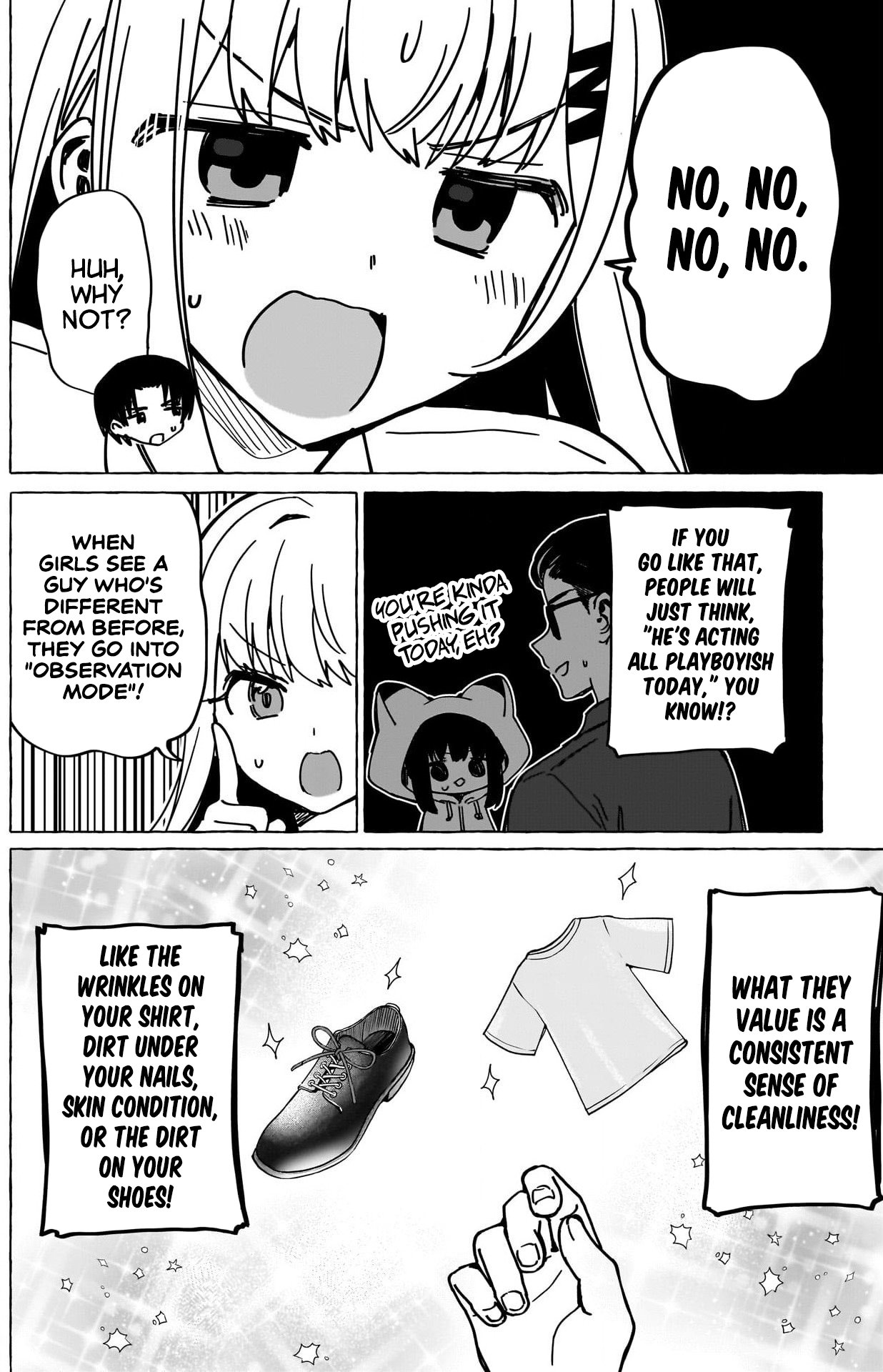 Page 11 of Chapter 29