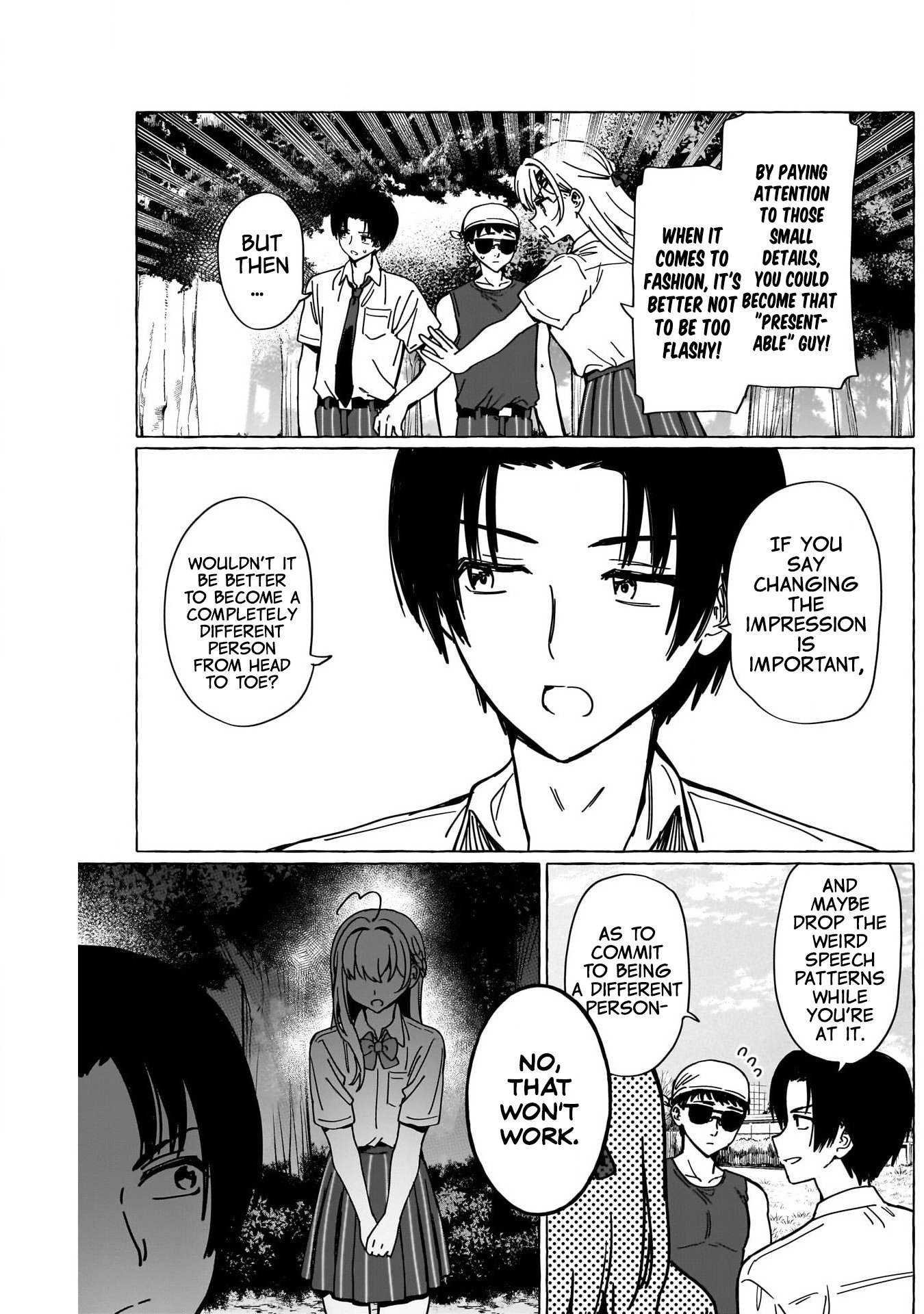 Page 12 of Chapter 29