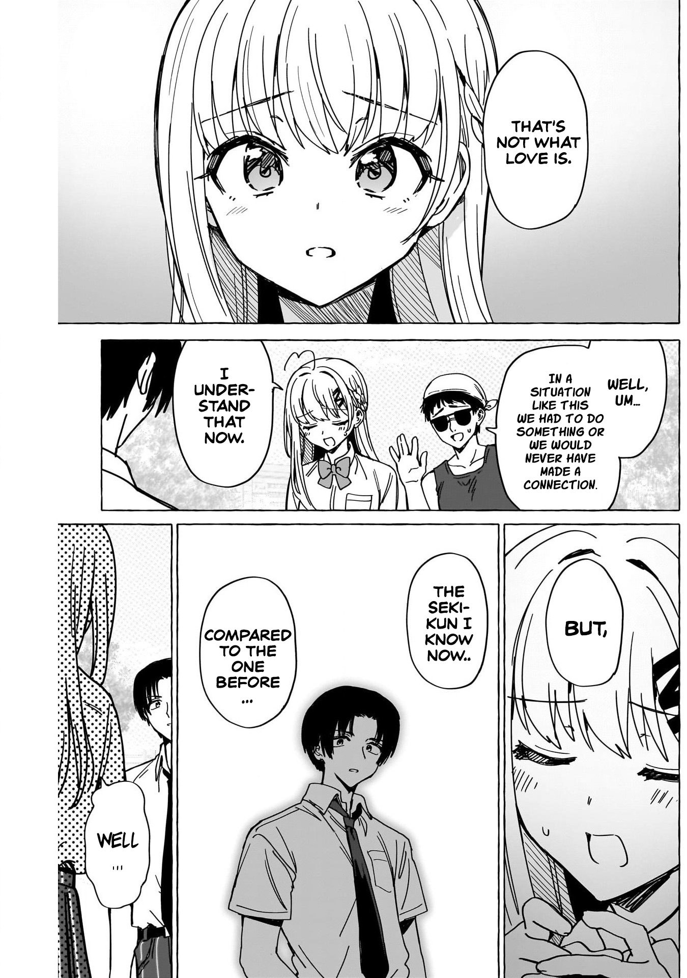 Page 14 of Chapter 29