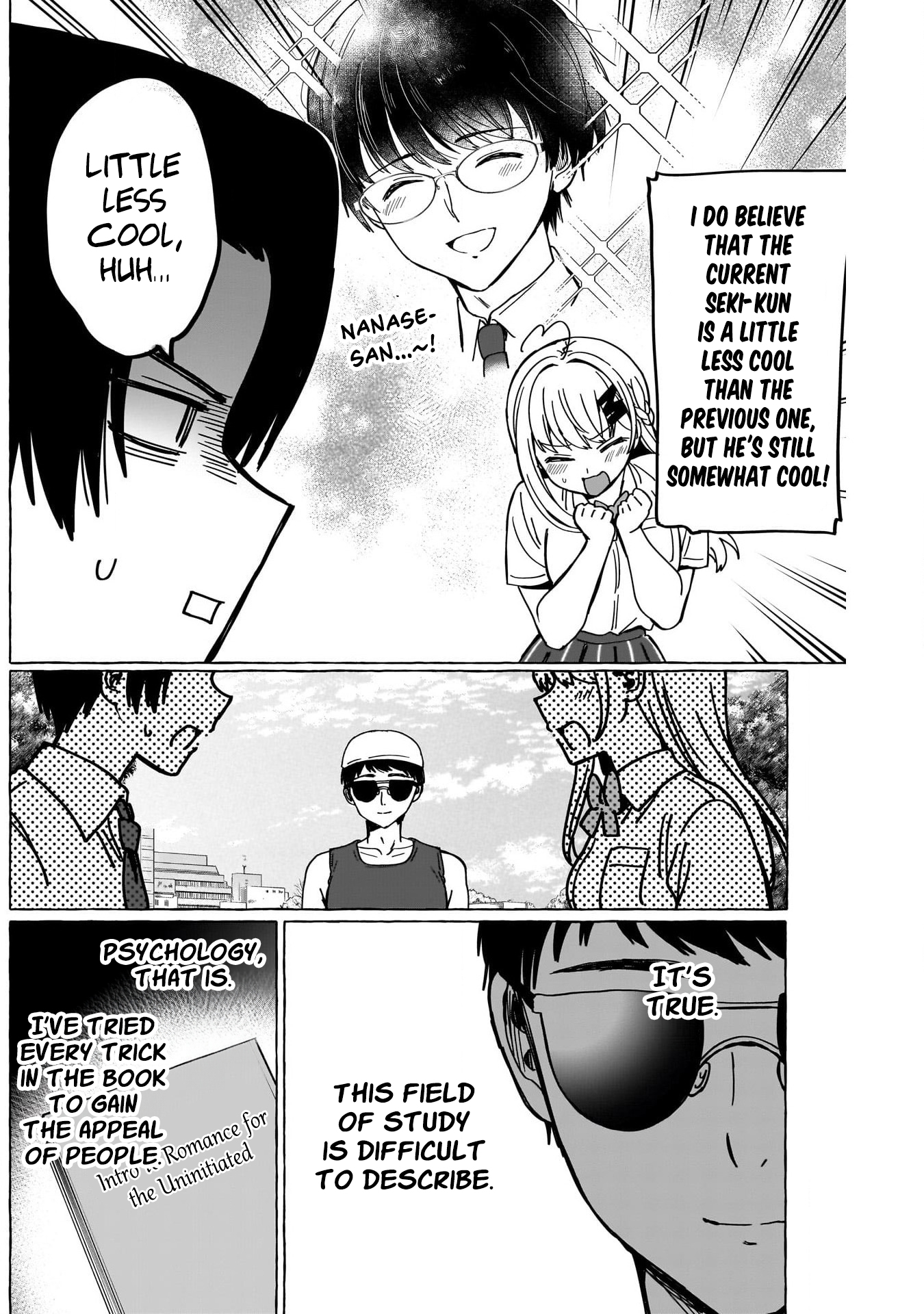 Page 15 of Chapter 29