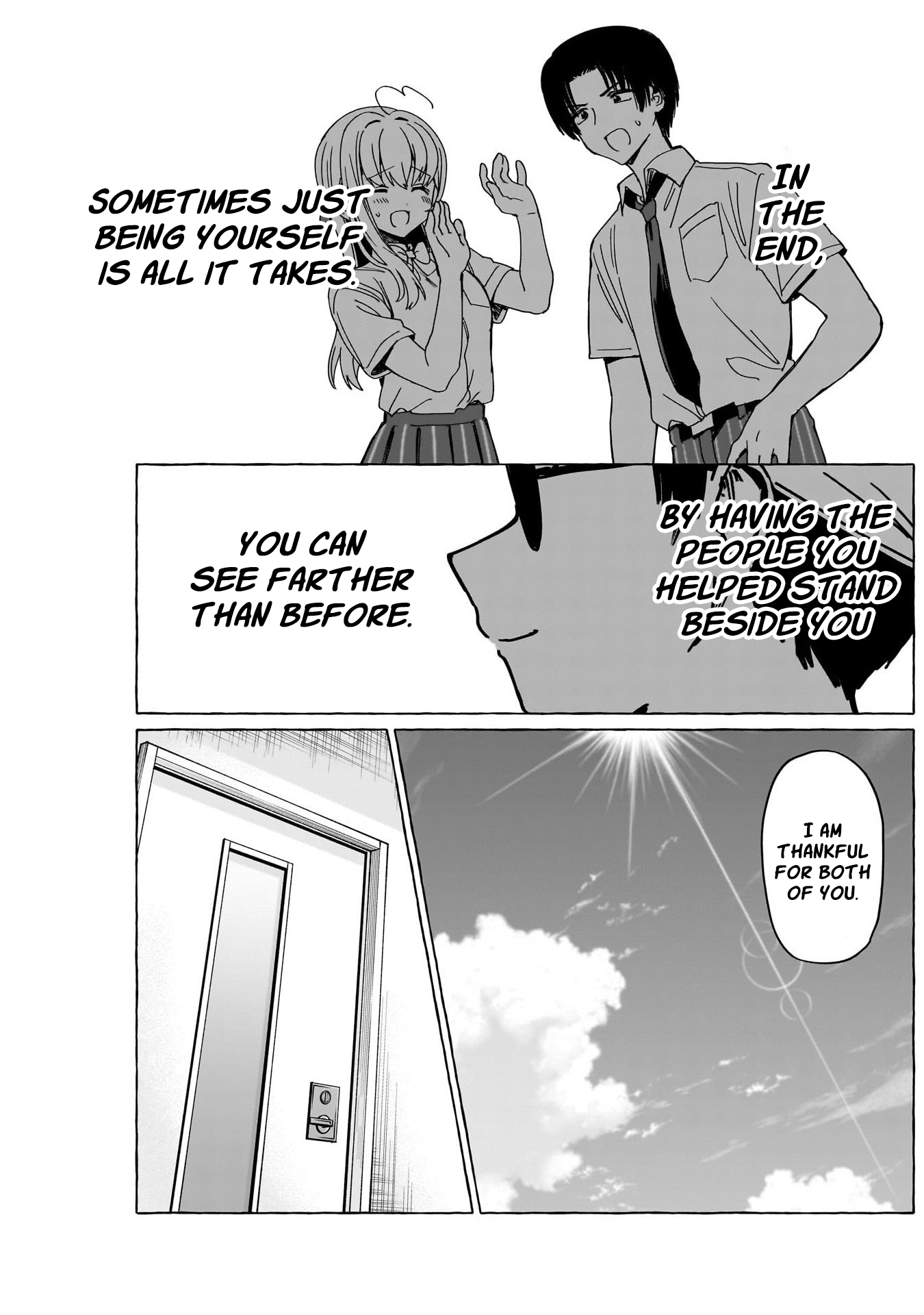 Page 16 of Chapter 29