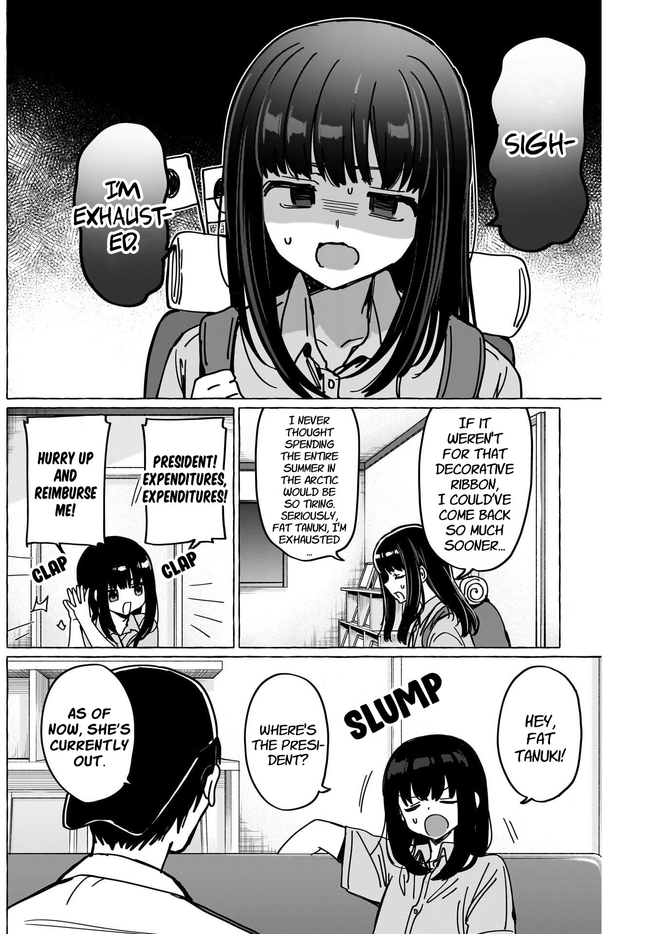 Page 17 of Chapter 29