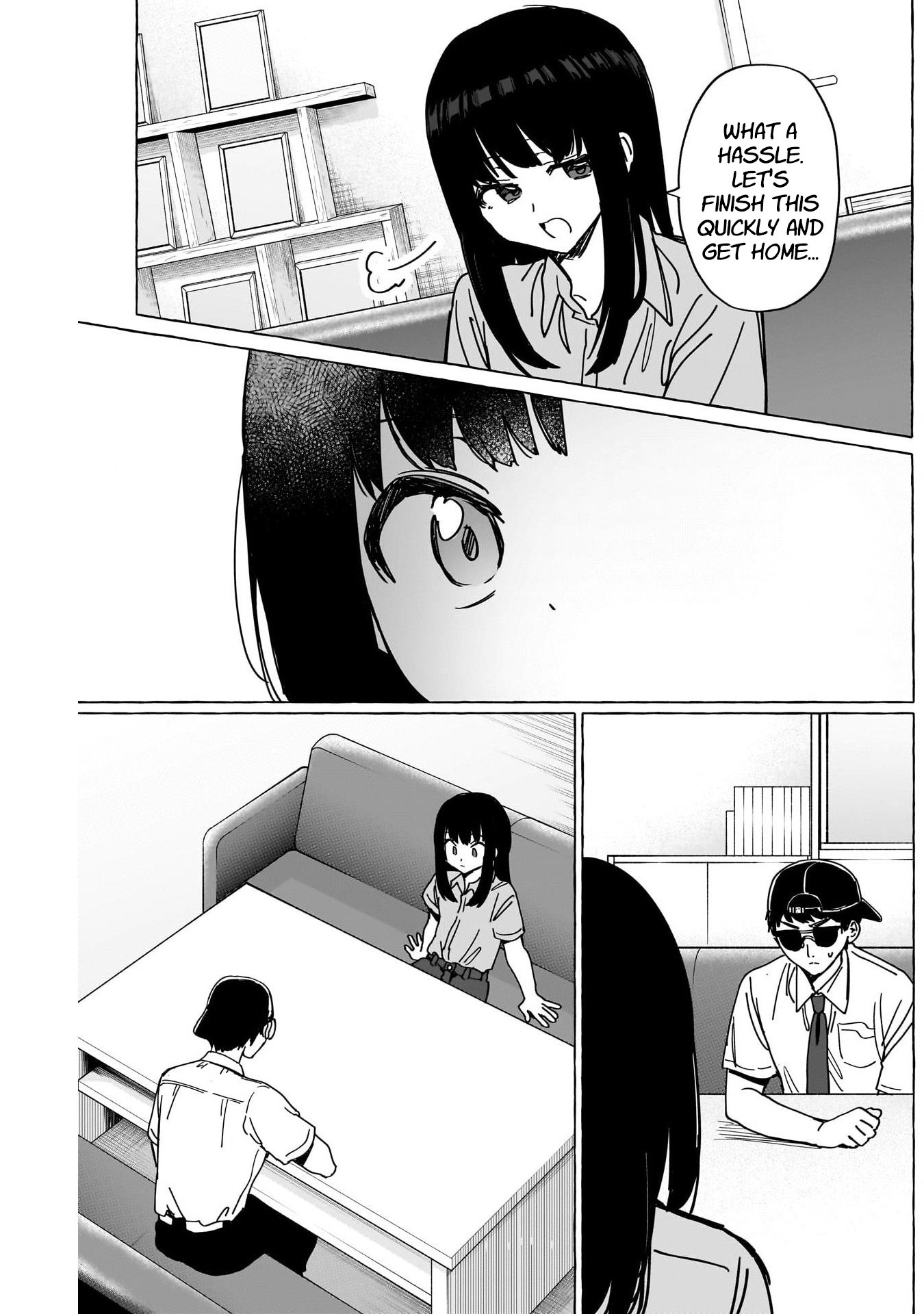 Page 18 of Chapter 29
