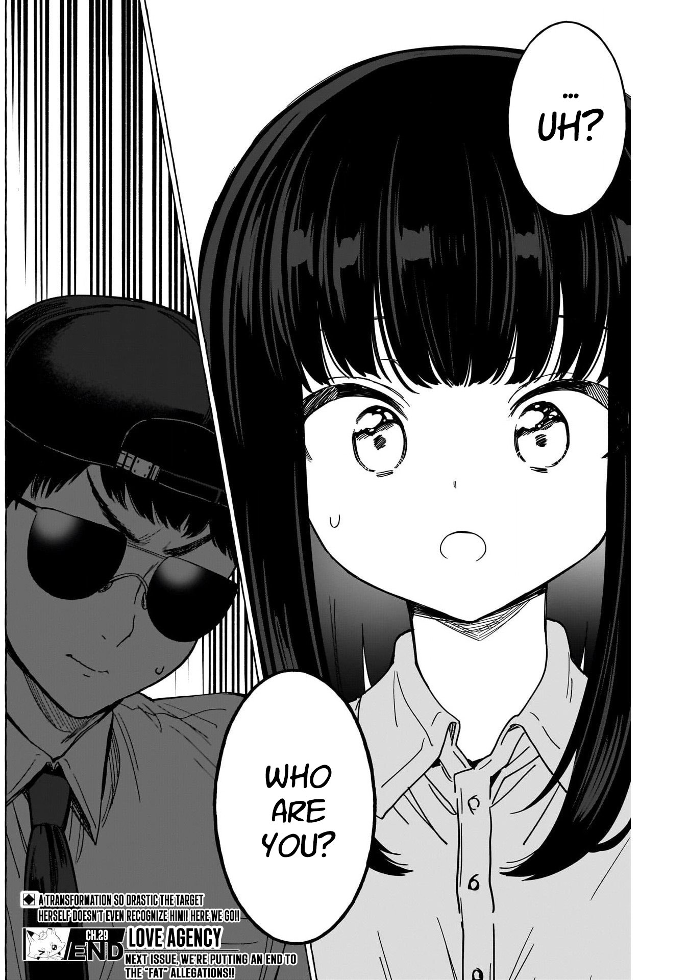 Page 19 of Chapter 29