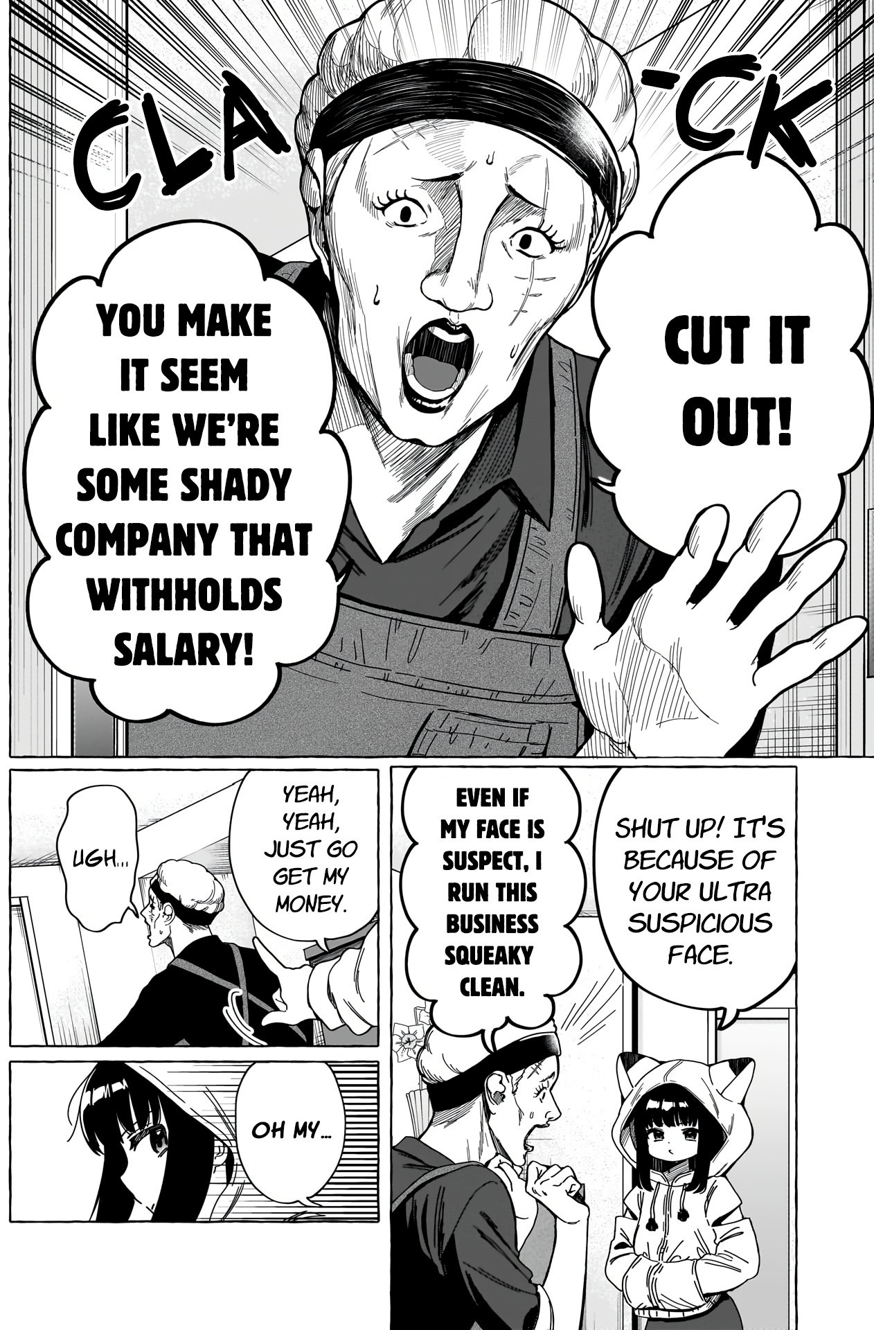 Page 3 of Chapter 3
