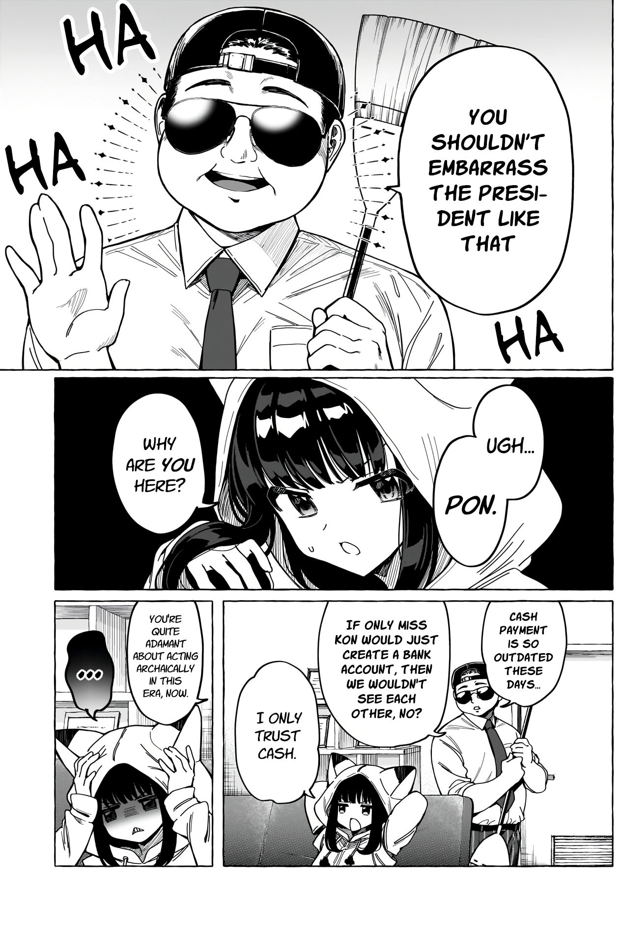 Page 4 of Chapter 3