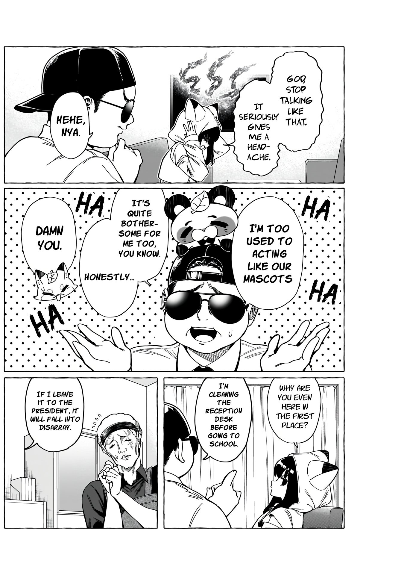 Page 5 of Chapter 3