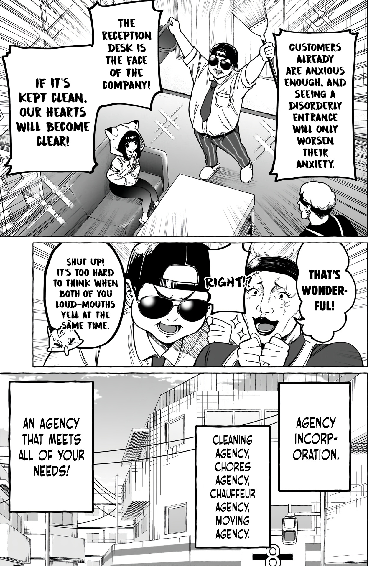 Page 6 of Chapter 3