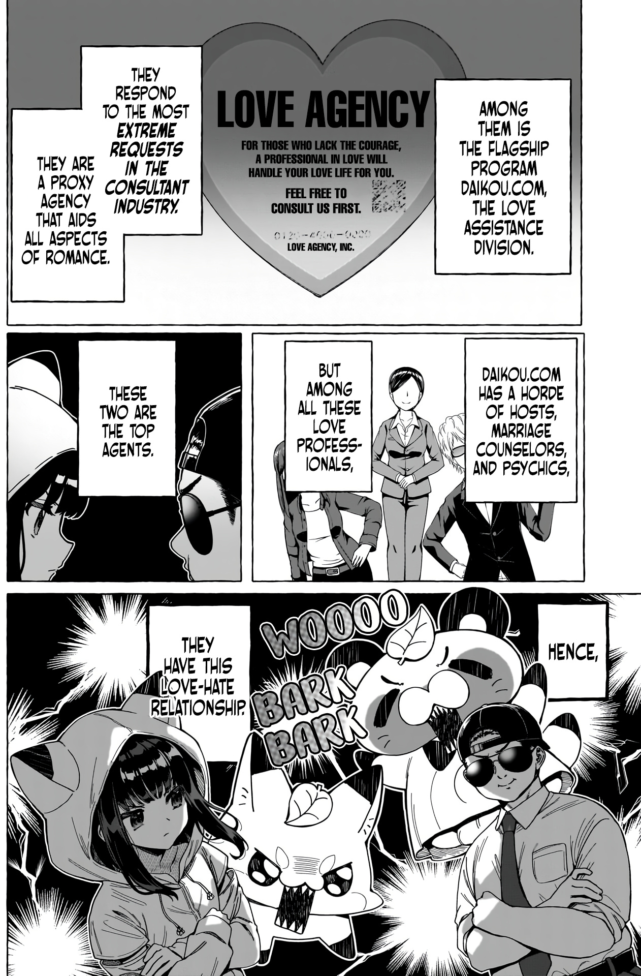 Page 7 of Chapter 3