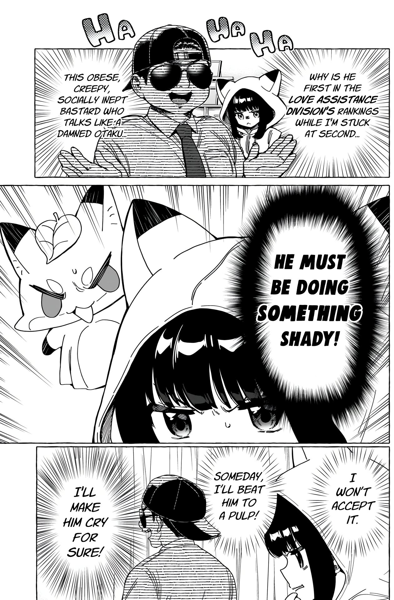 Page 8 of Chapter 3