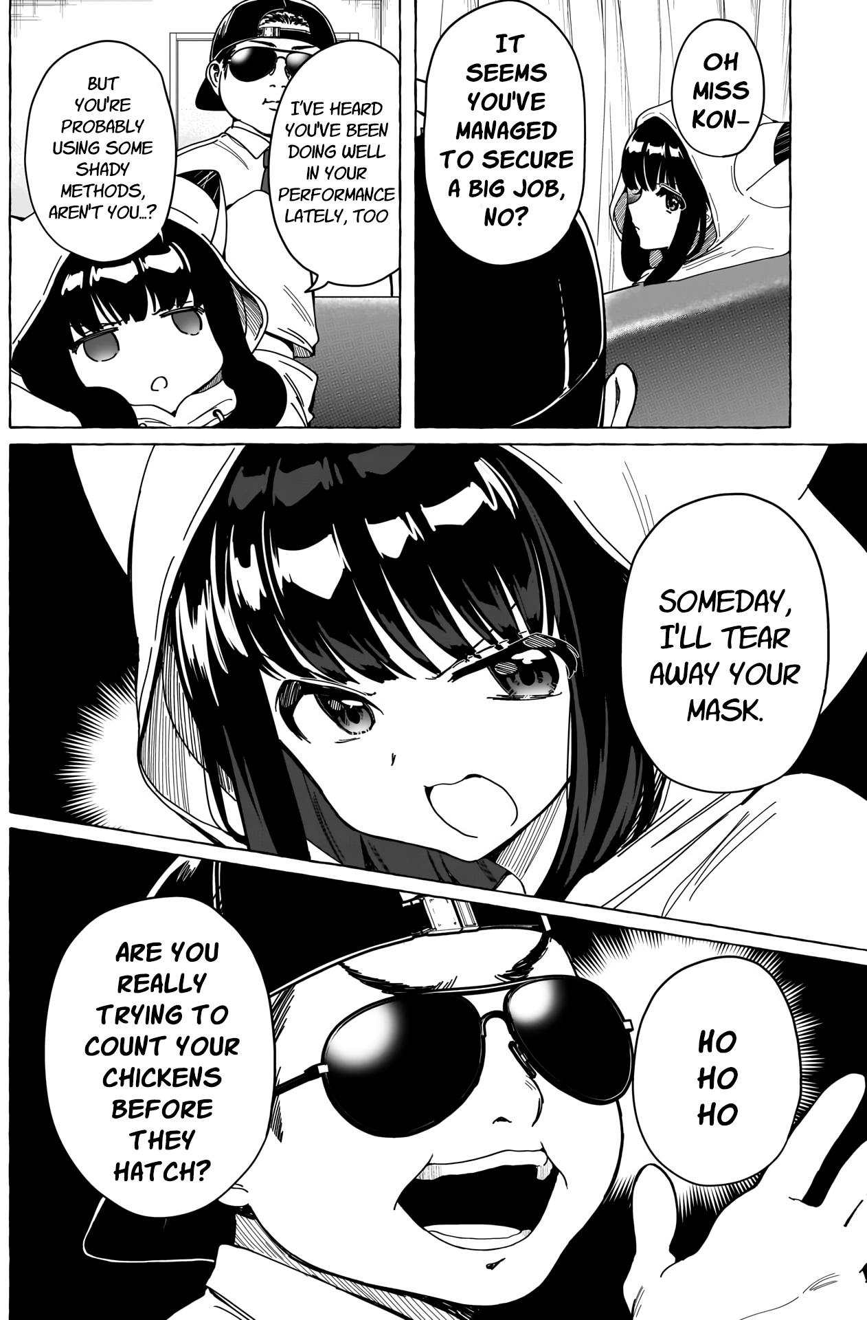 Page 9 of Chapter 3