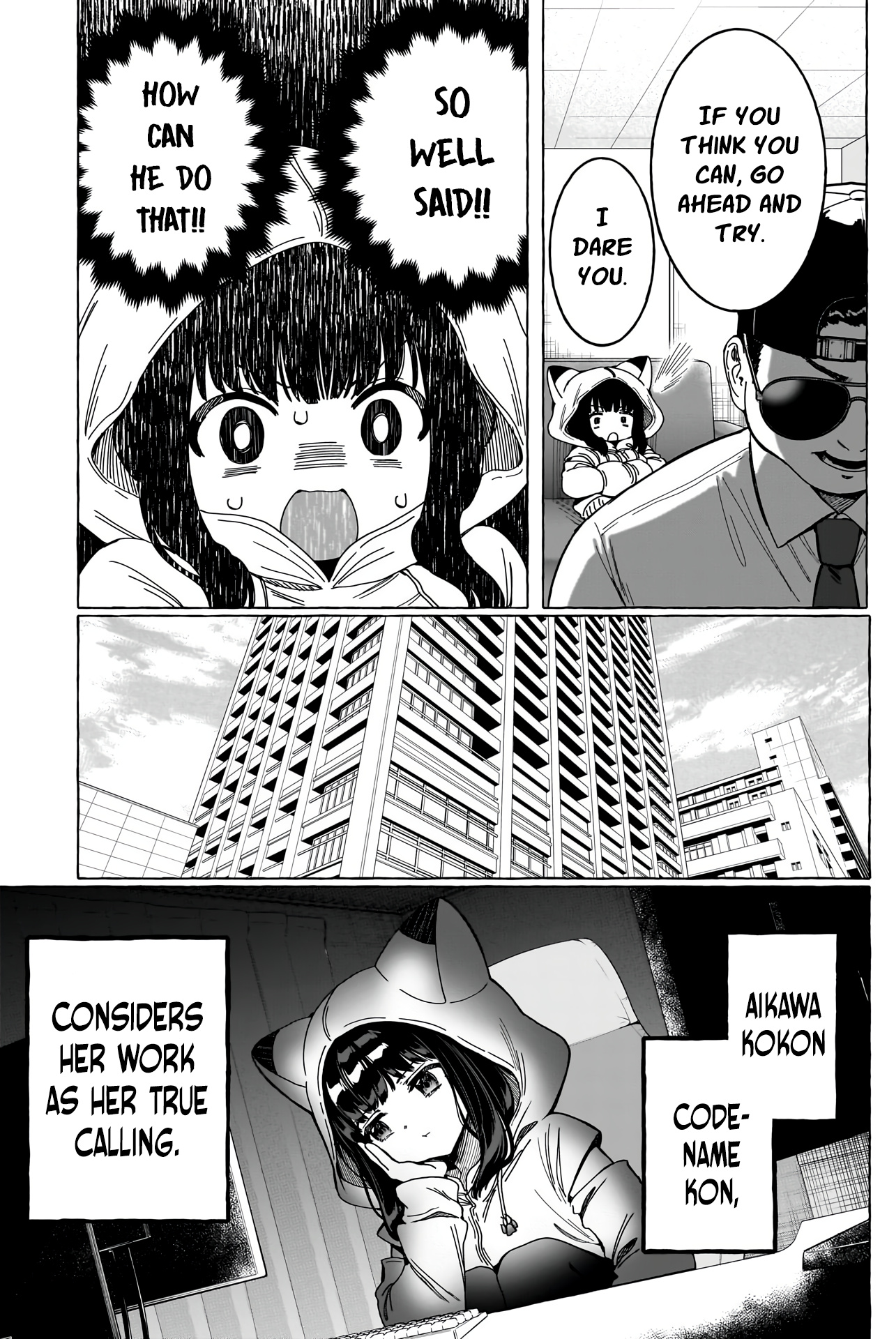 Page 10 of Chapter 3