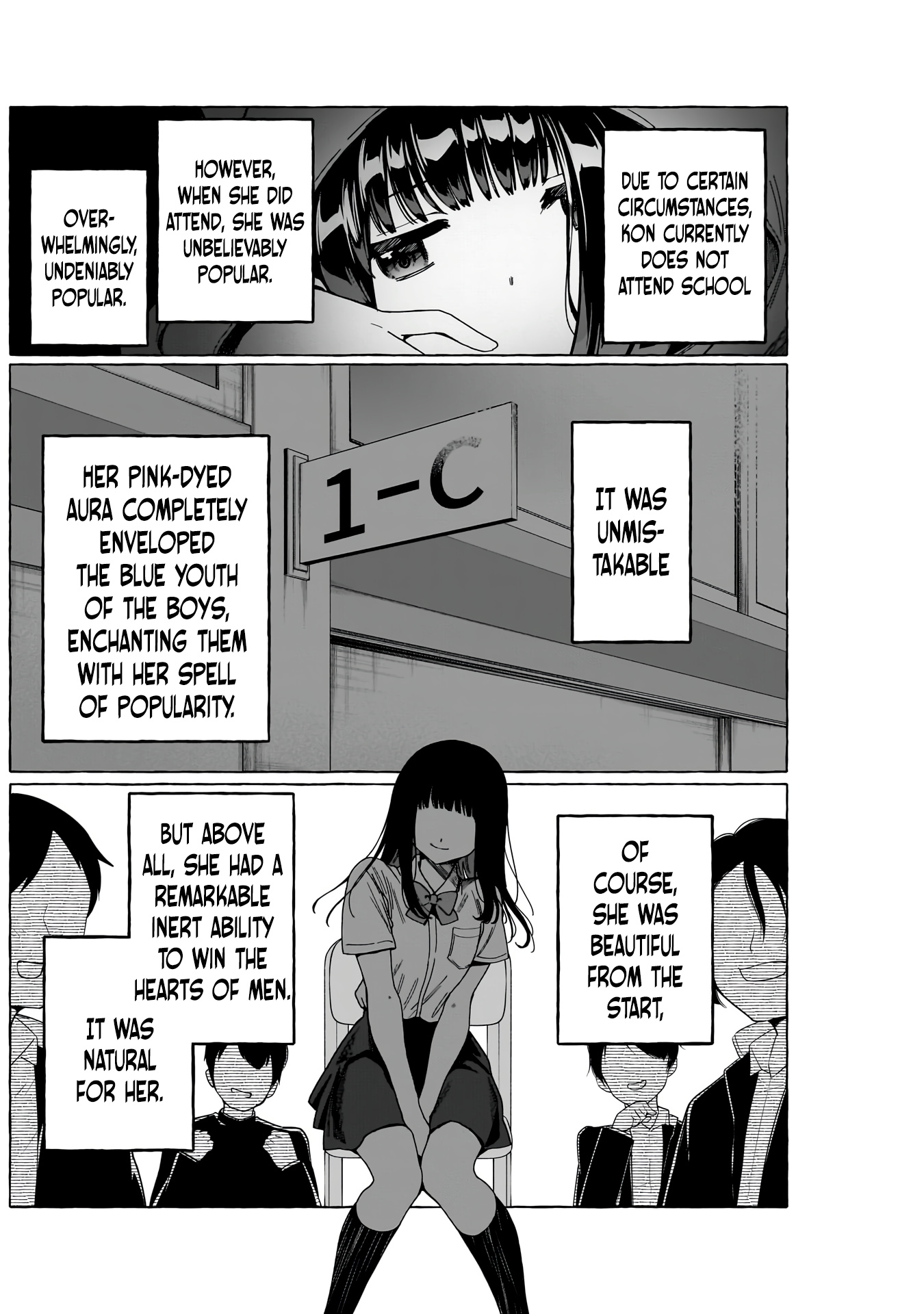 Page 11 of Chapter 3