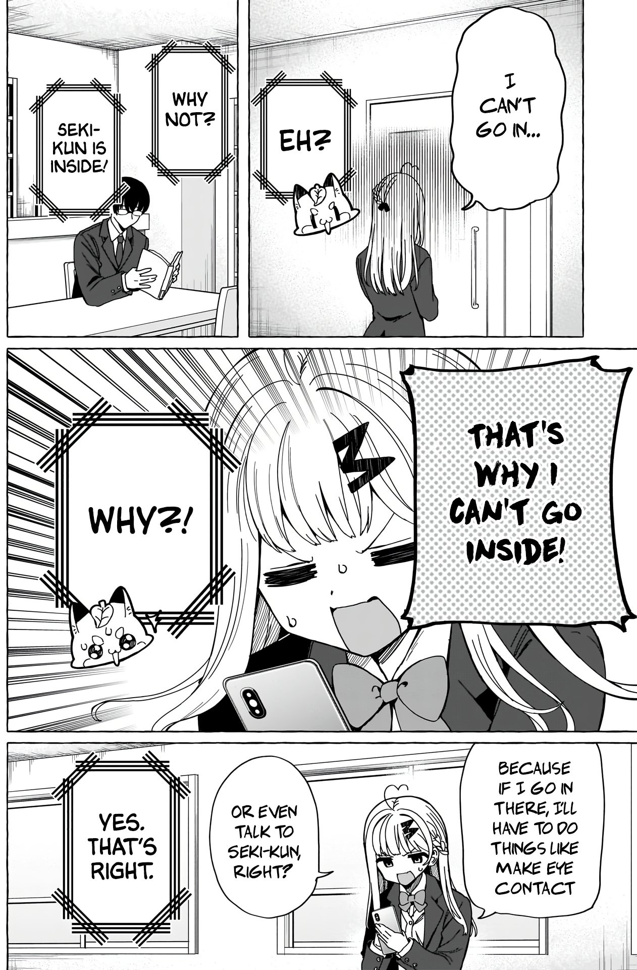 Page 13 of Chapter 3