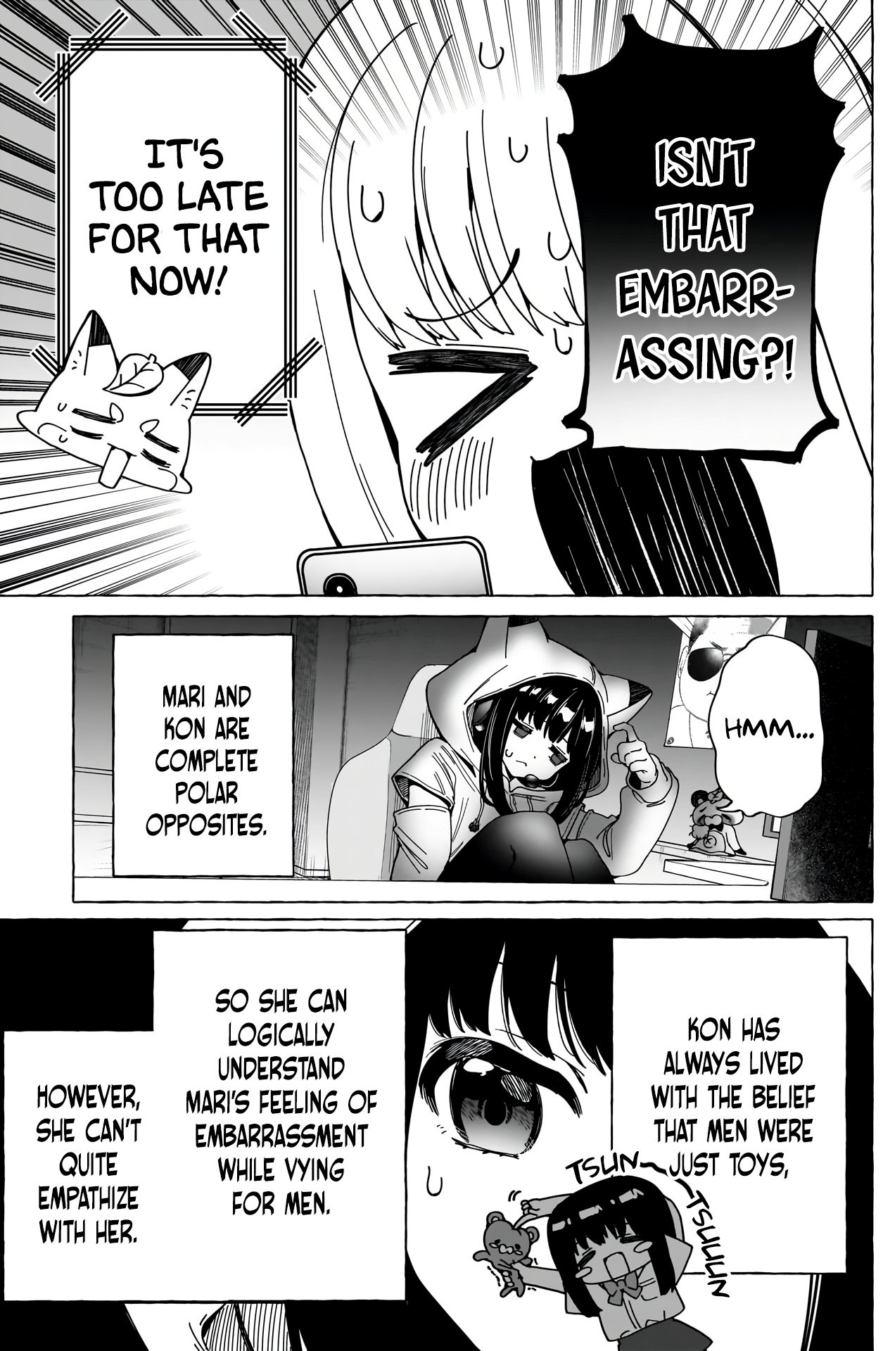 Page 14 of Chapter 3