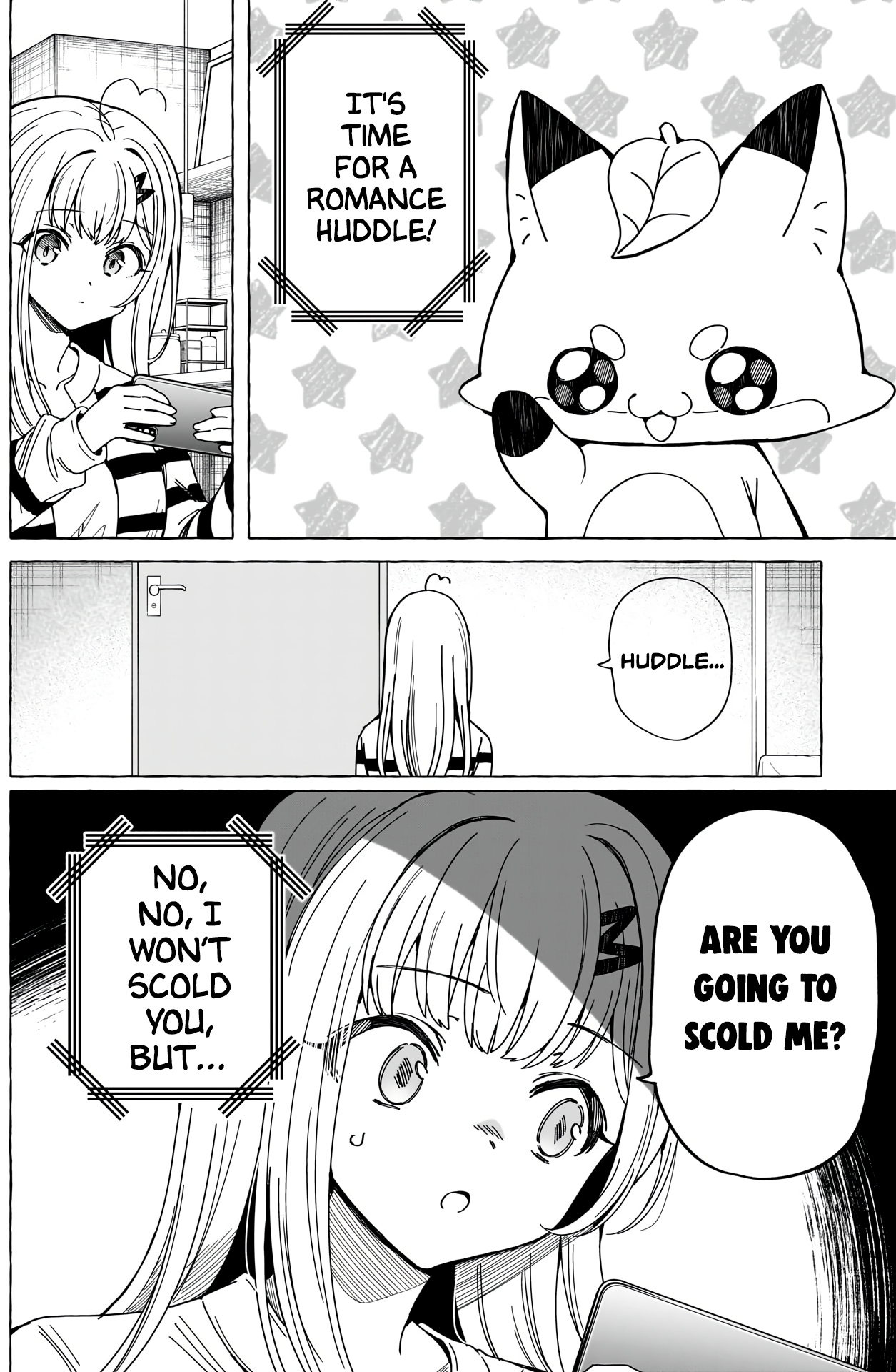 Page 15 of Chapter 3