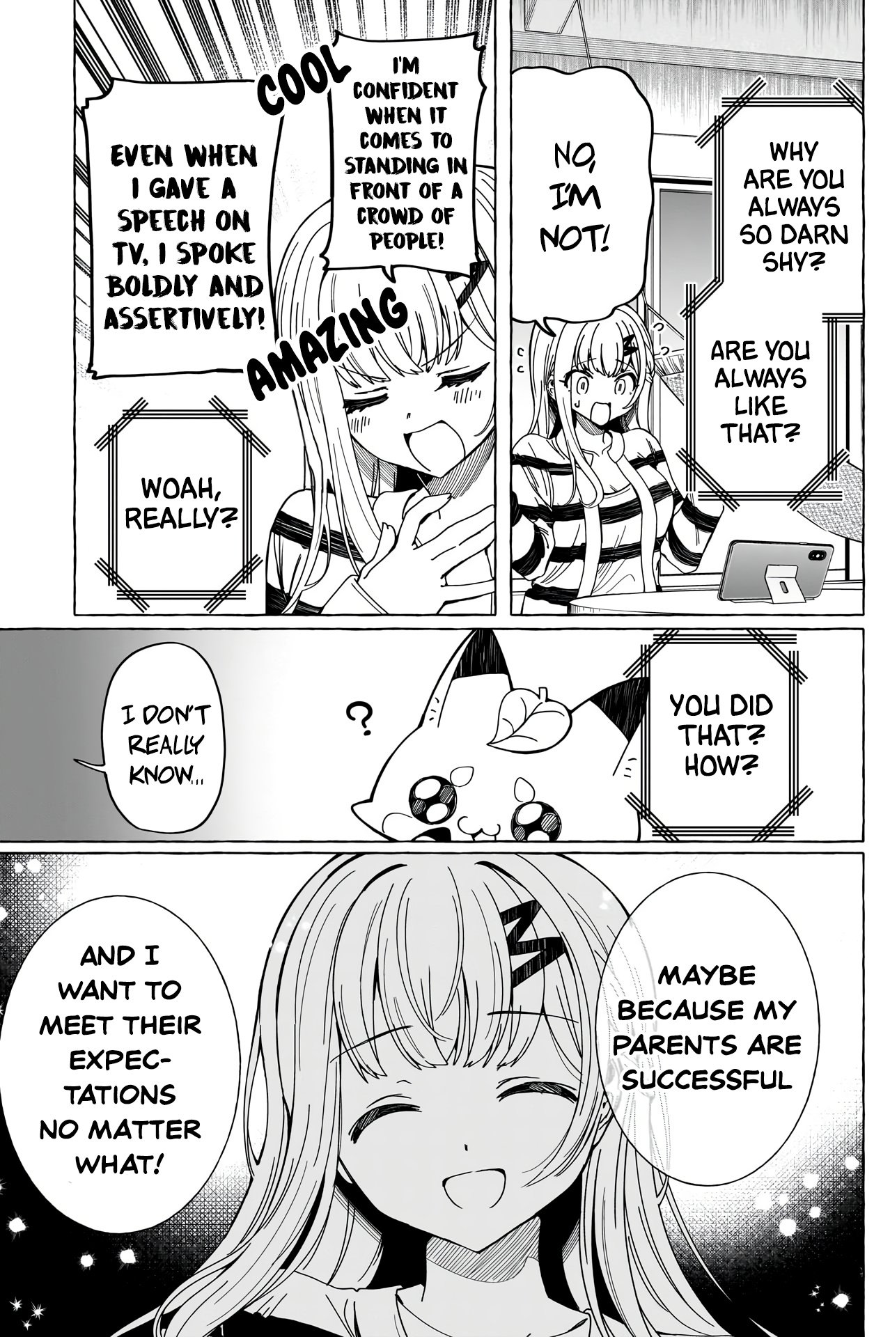 Page 16 of Chapter 3