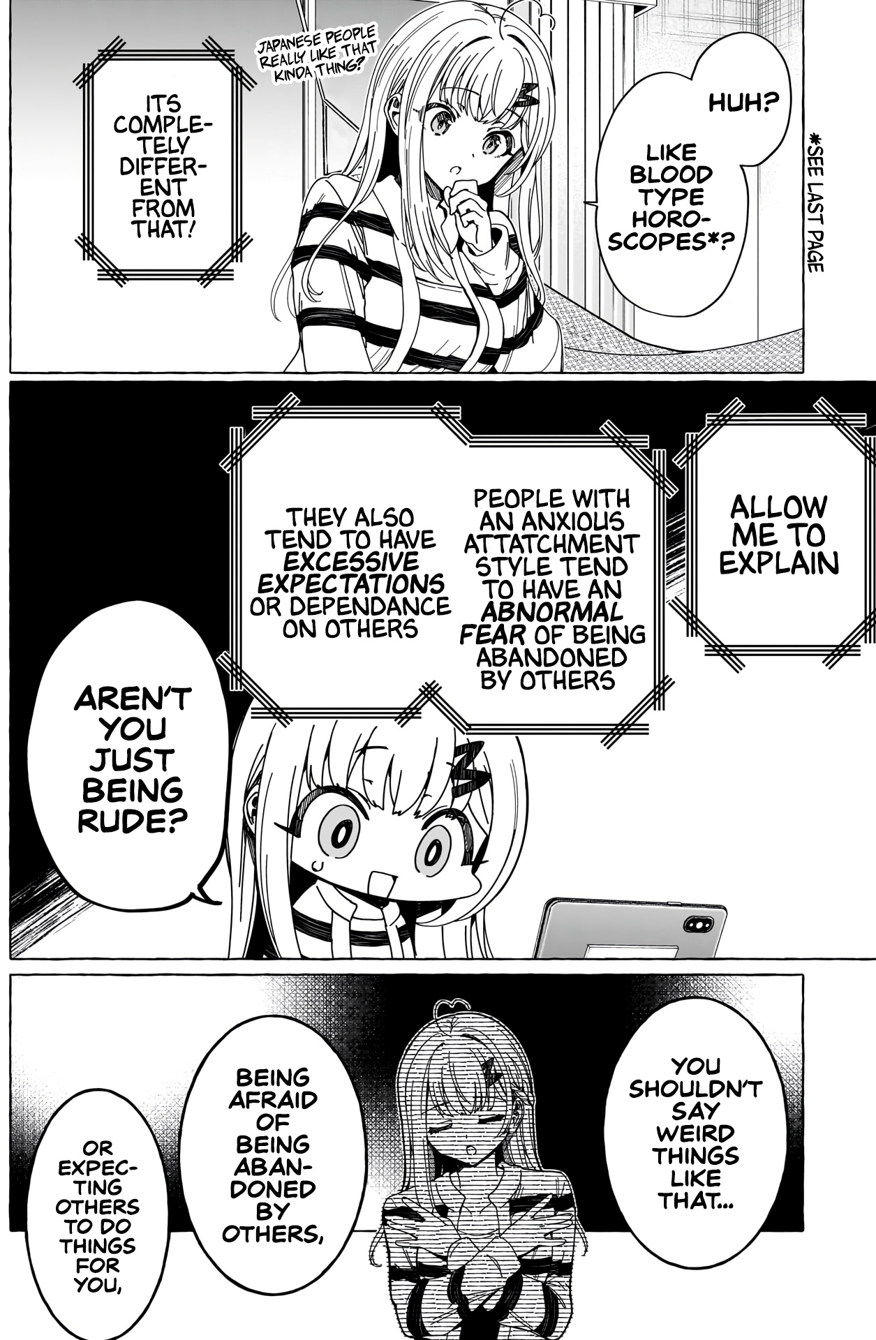 Page 19 of Chapter 3