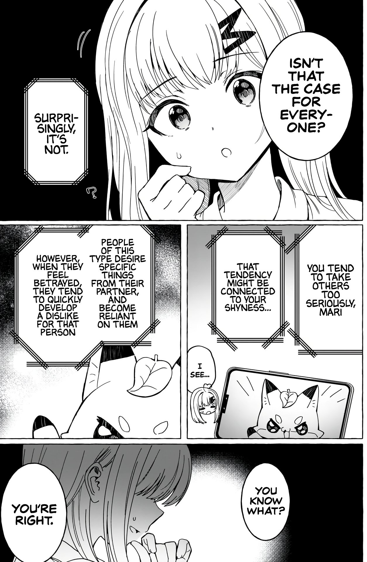Page 20 of Chapter 3