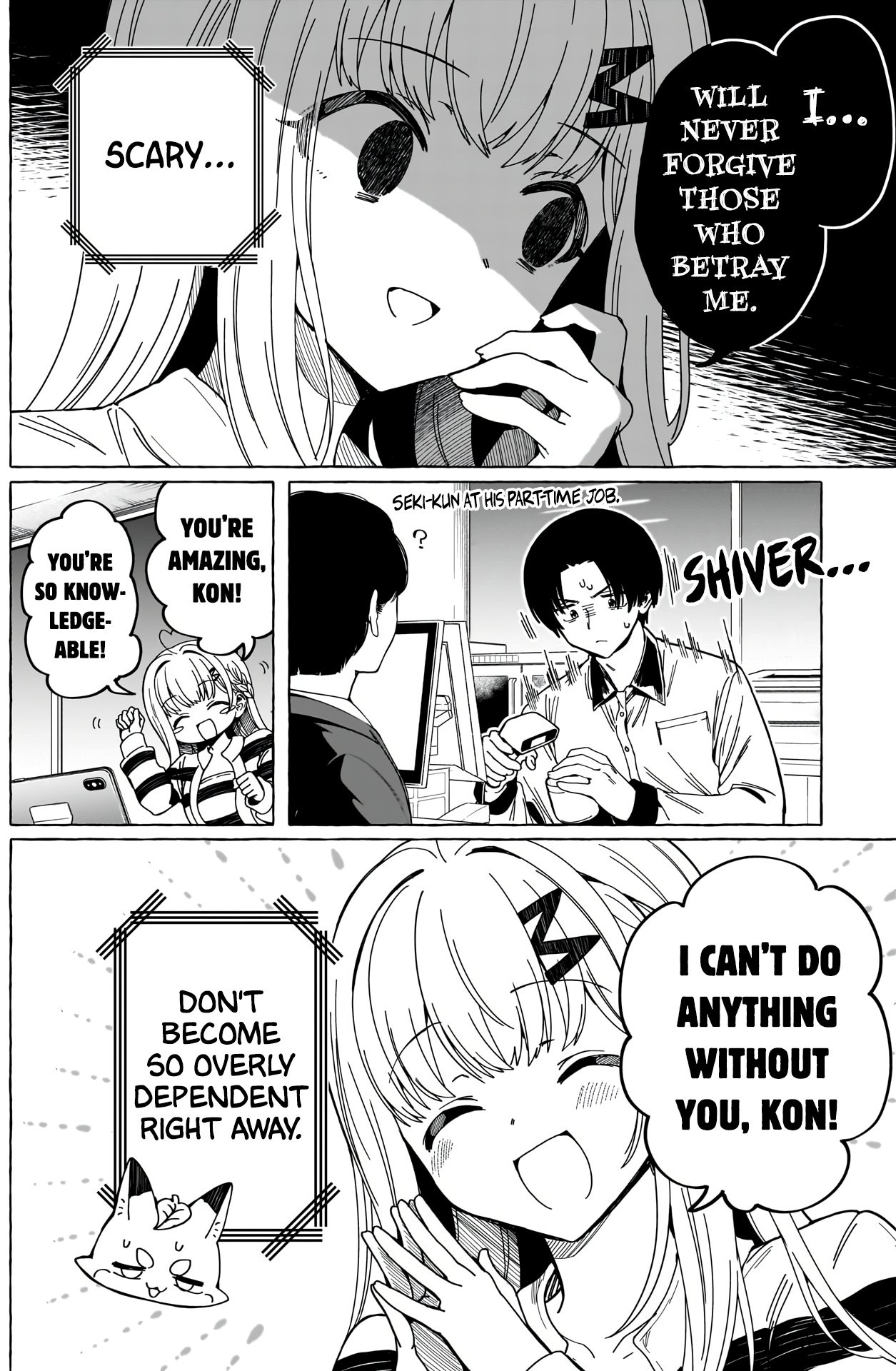 Page 21 of Chapter 3