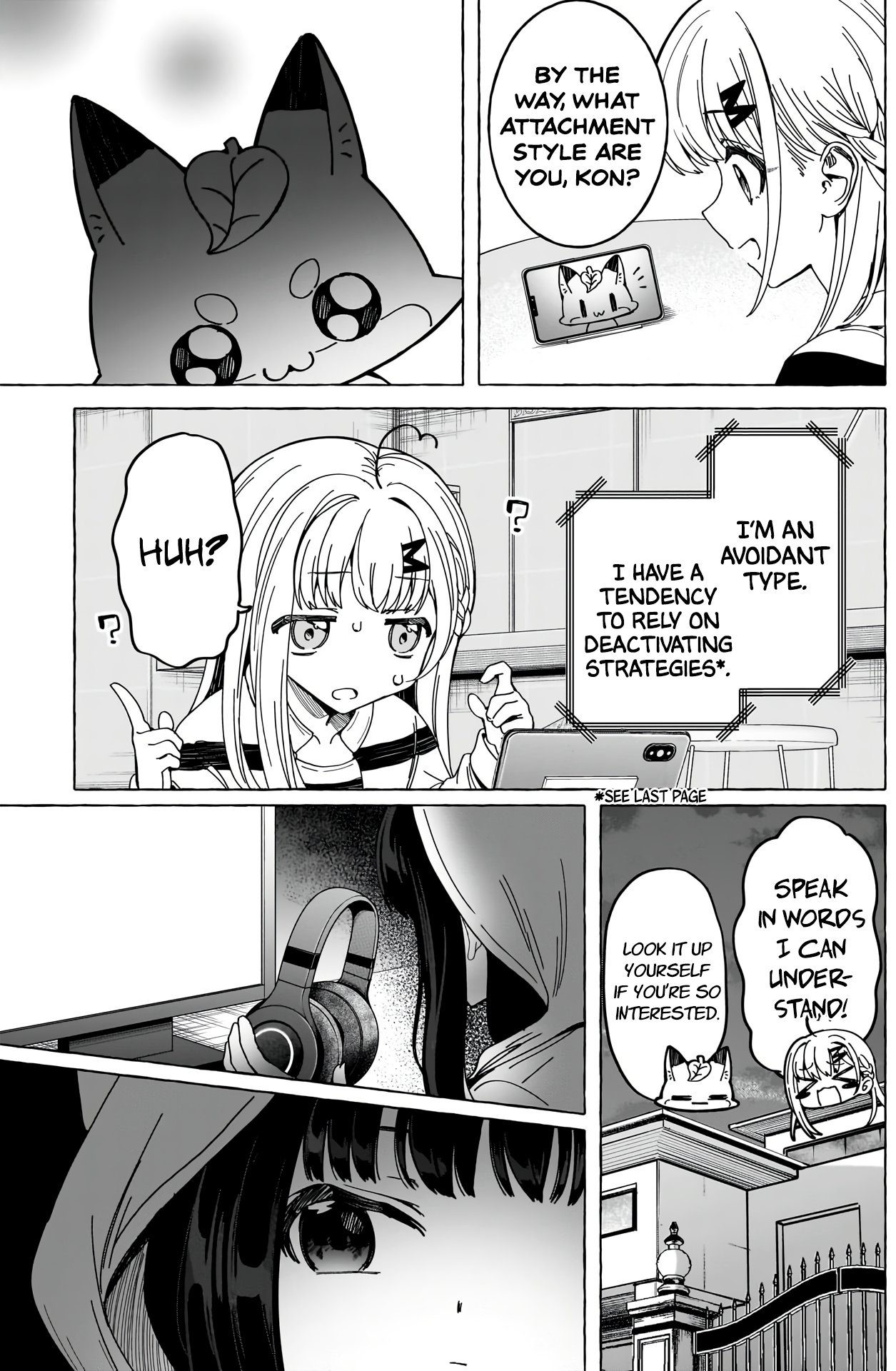 Page 22 of Chapter 3