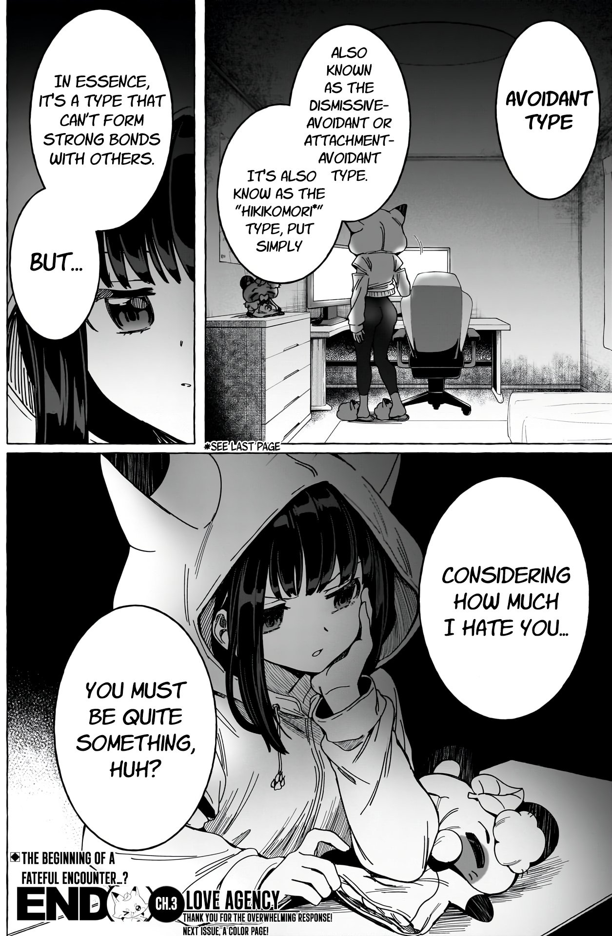 Page 23 of Chapter 3
