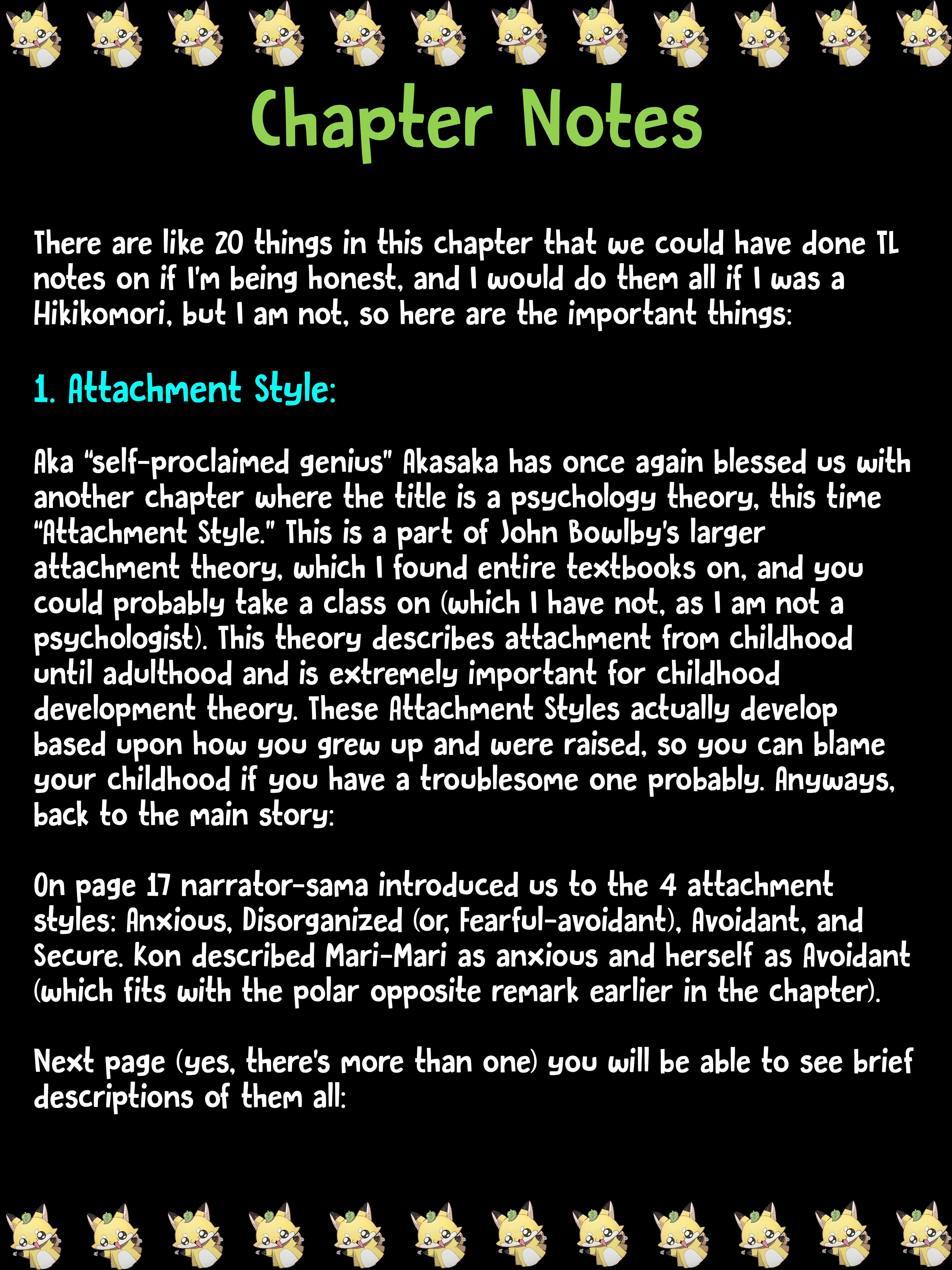 Page 24 of Chapter 3