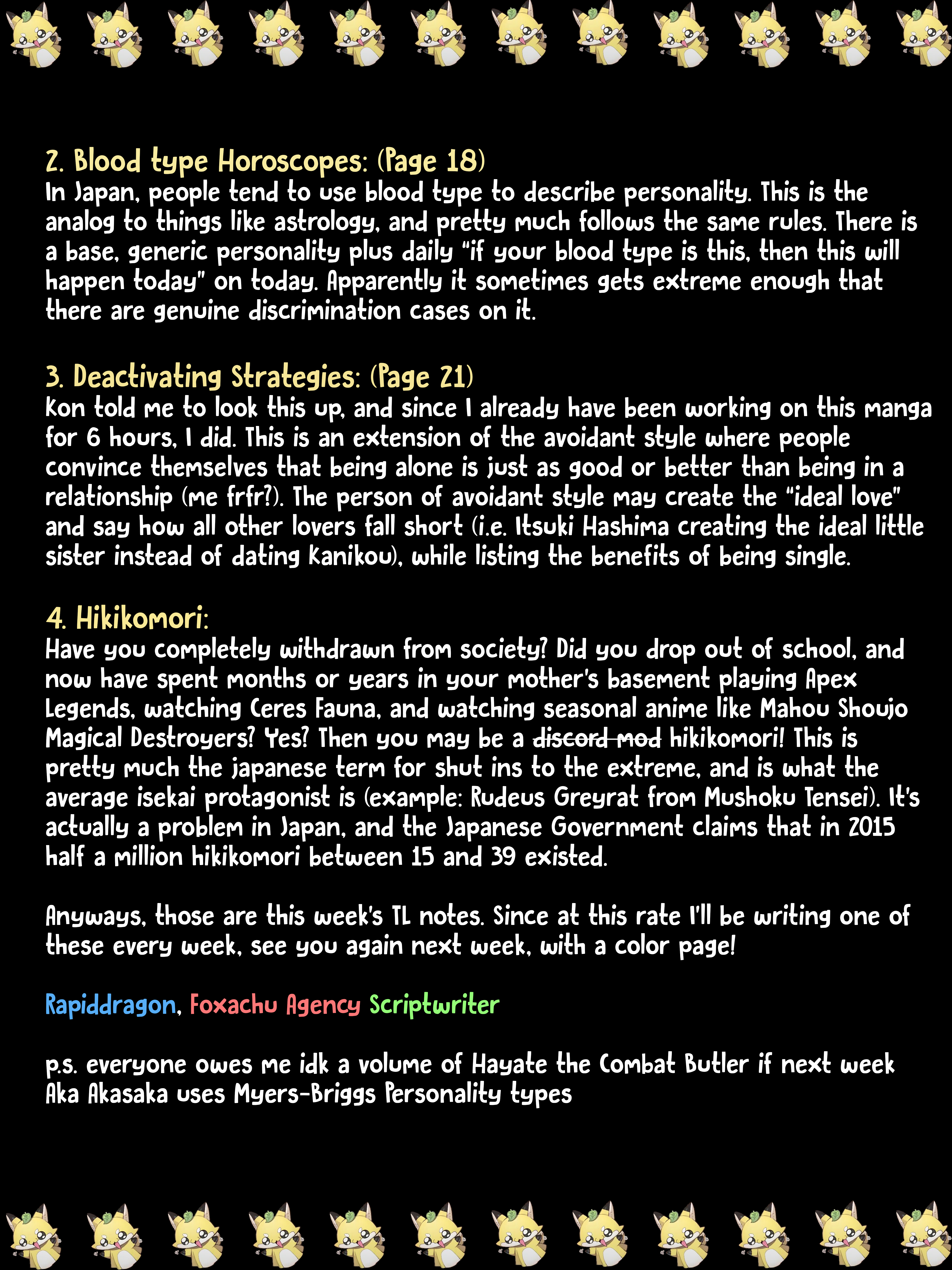 Page 26 of Chapter 3