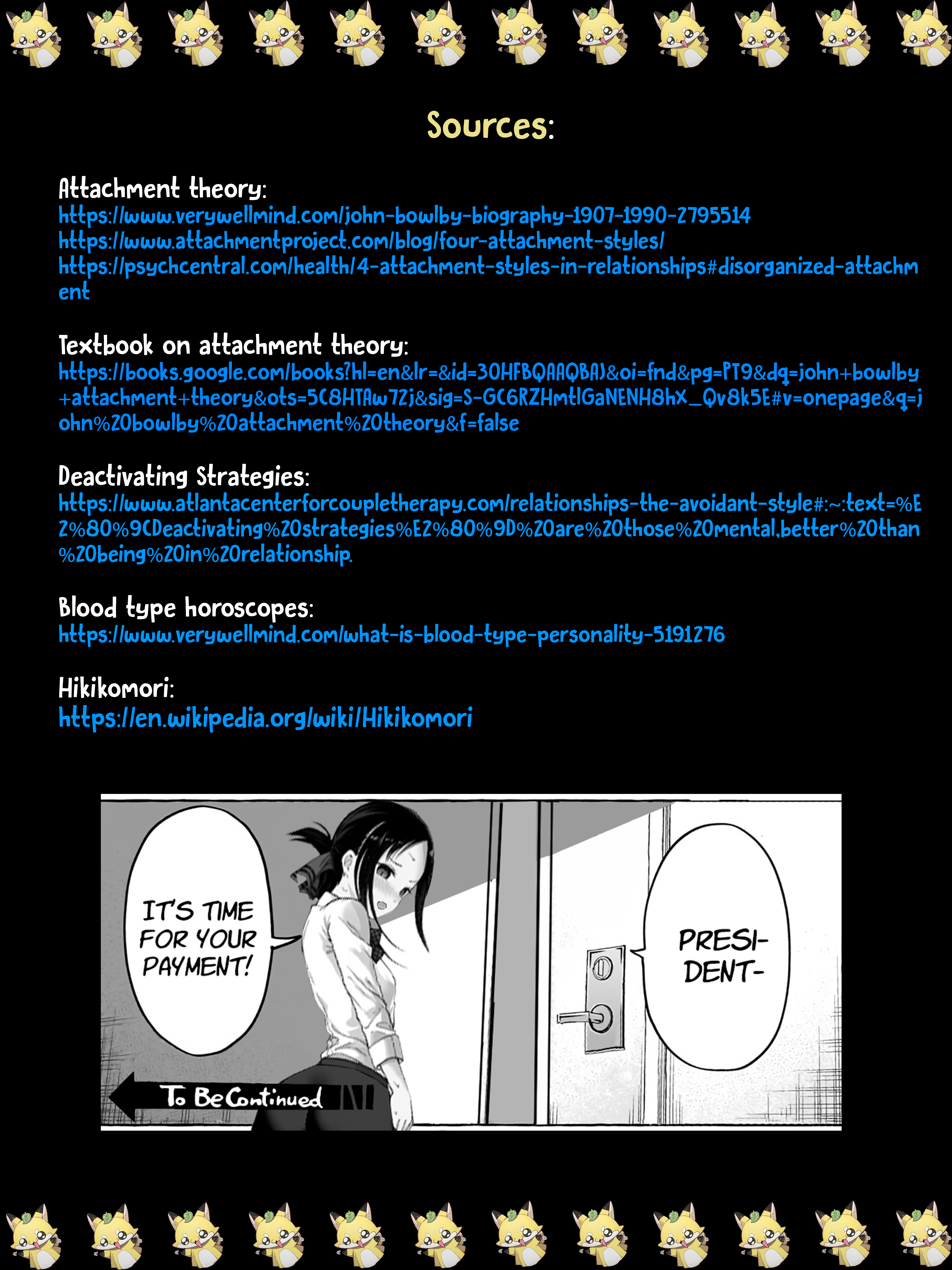 Page 27 of Chapter 3