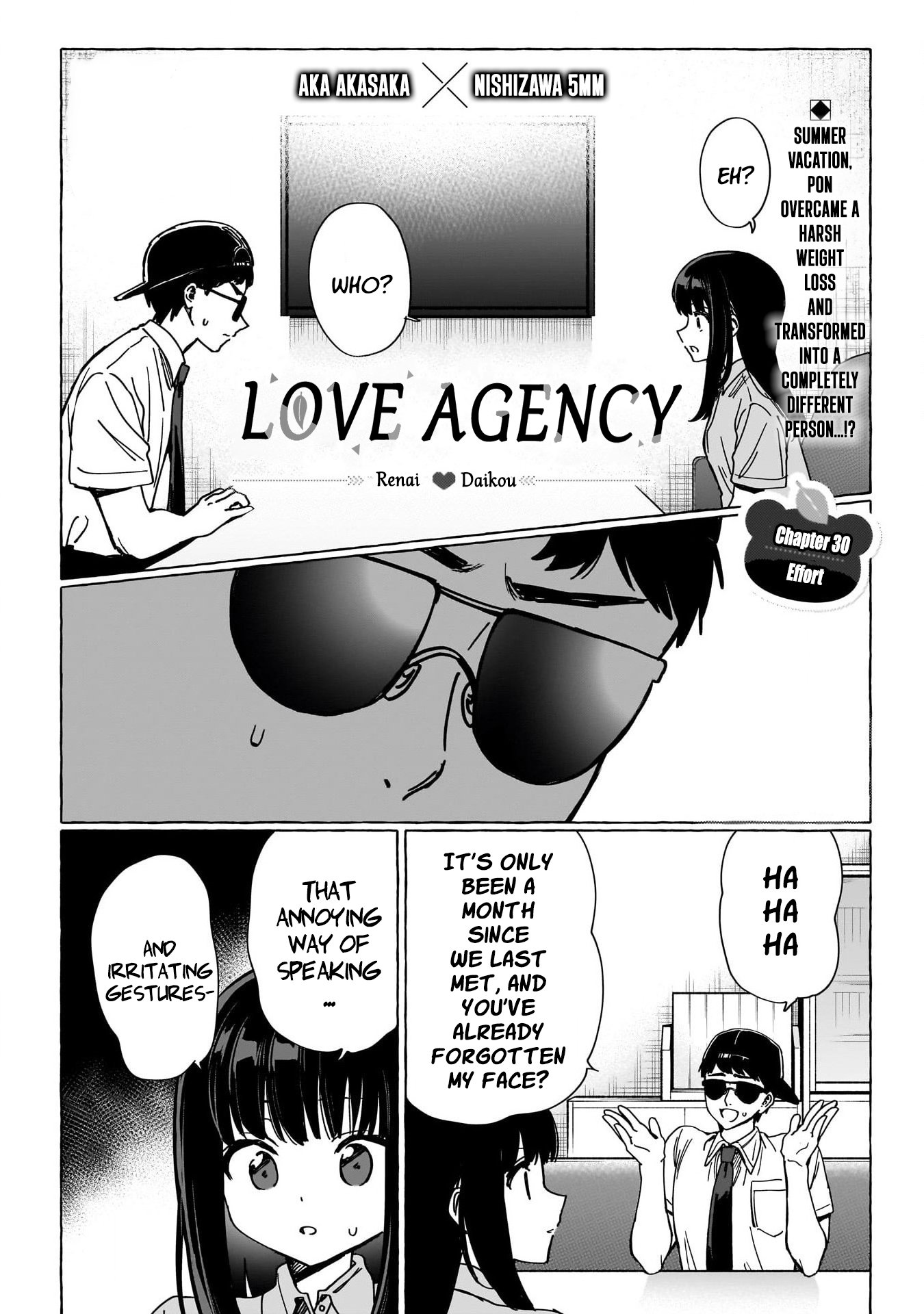 Page 2 of Chapter 30