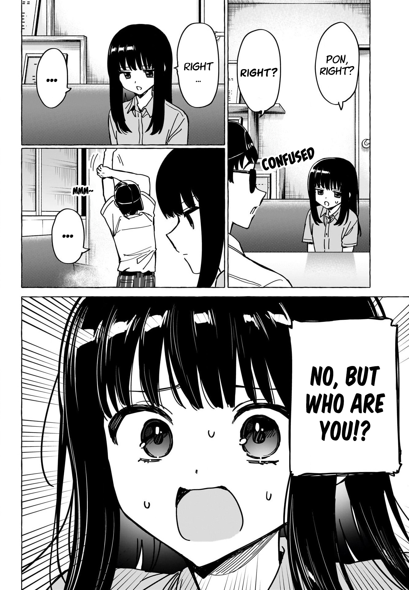 Page 3 of Chapter 30