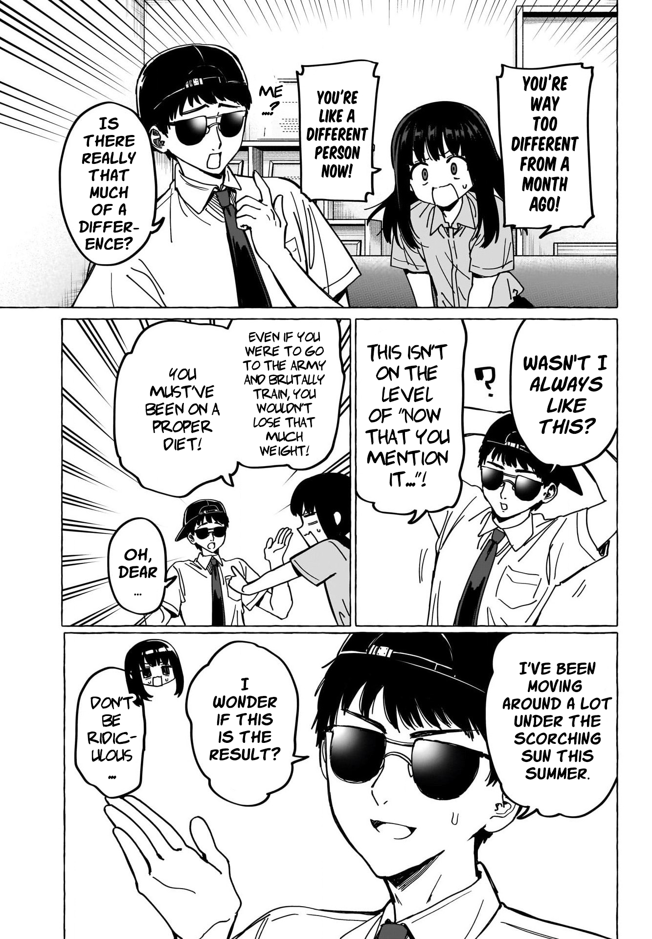 Page 4 of Chapter 30